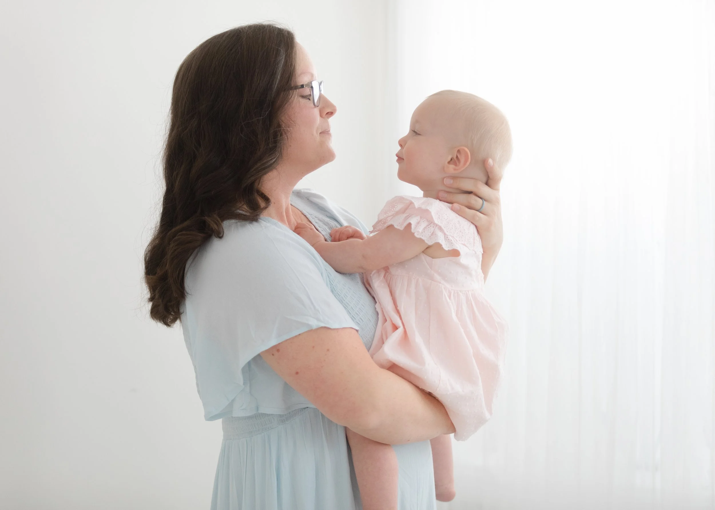  © 2023 Liz Cook Photography | www.liz-cook.com 