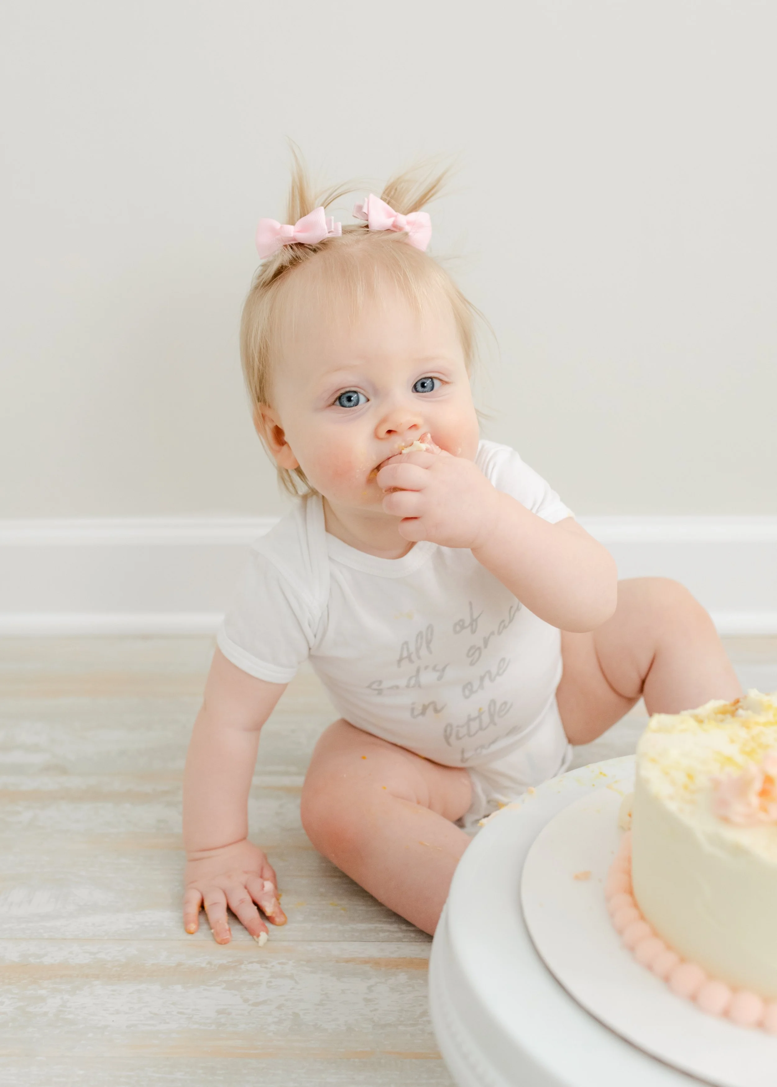  © 2023 Liz Cook Photography | www.liz-cook.com 