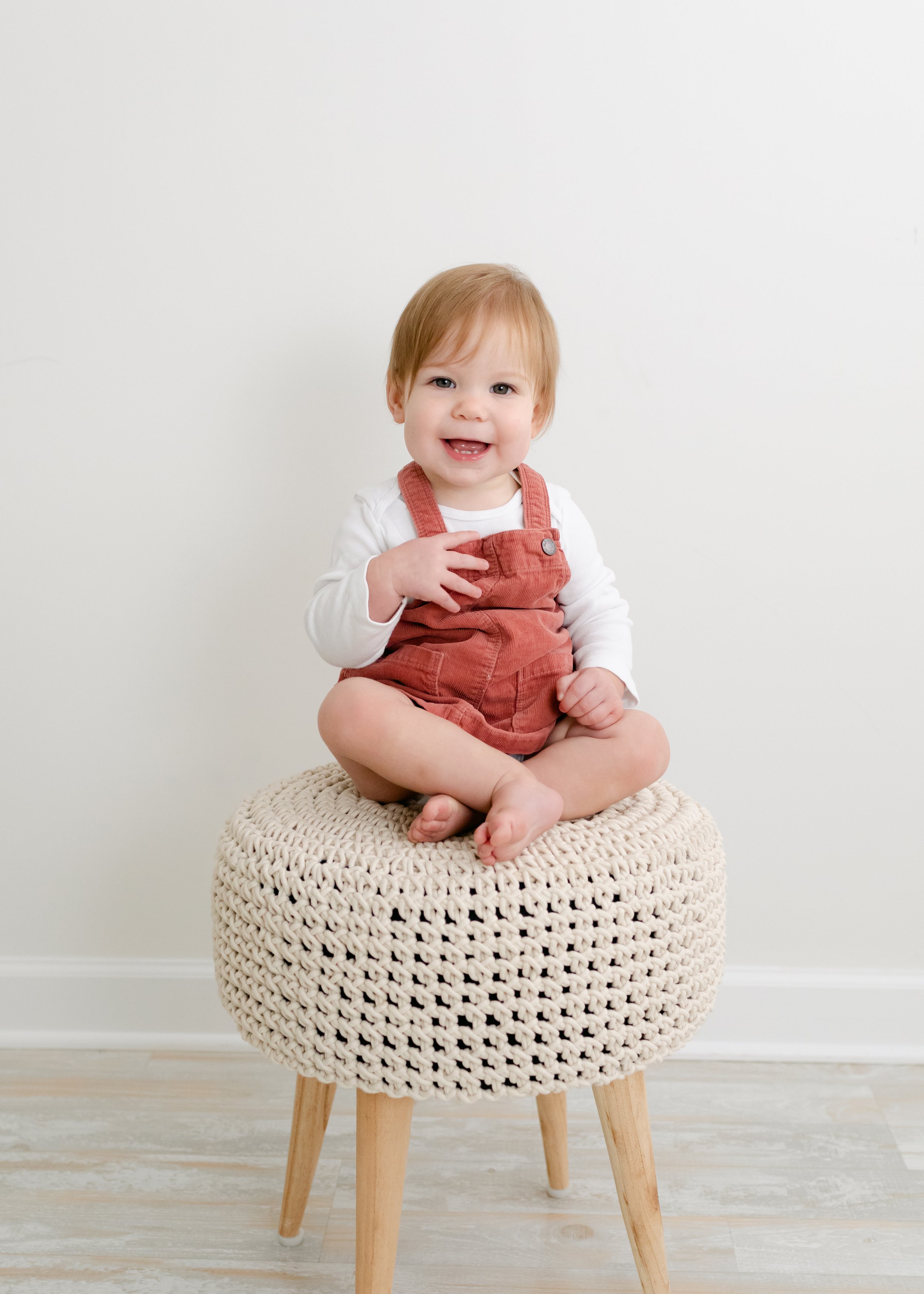  © 2022 Liz Cook Photography | www.liz-cook.com 