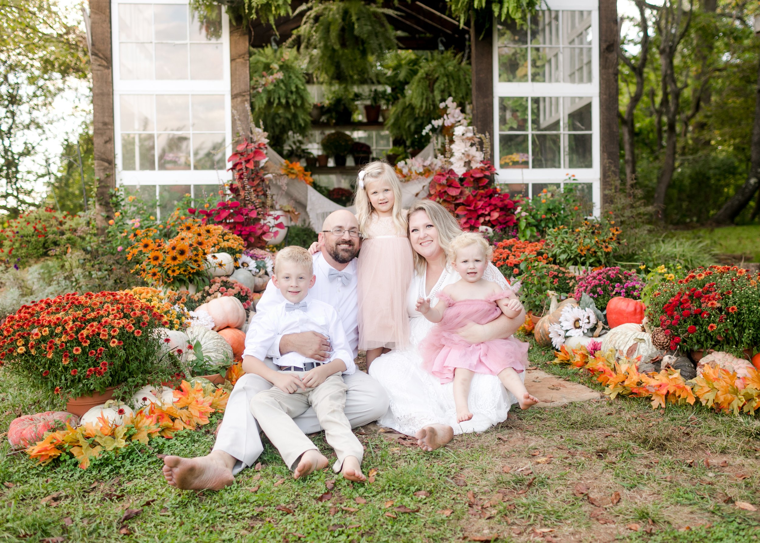  © 2021 Liz Cook Photography 