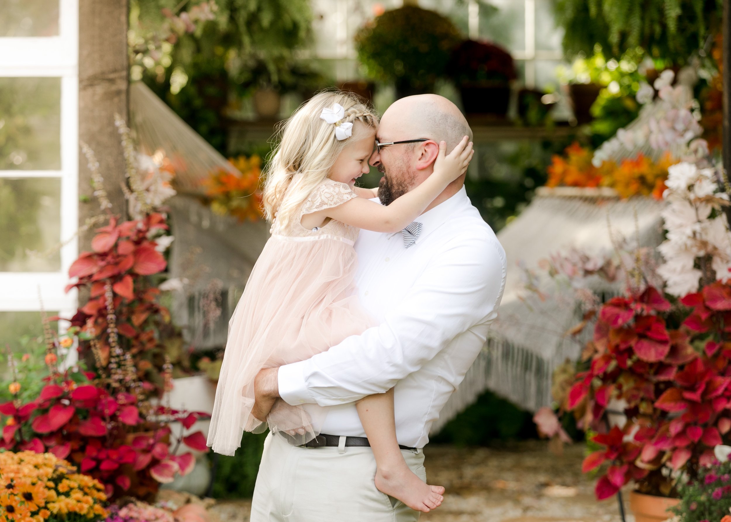  © 2021 Liz Cook Photography 