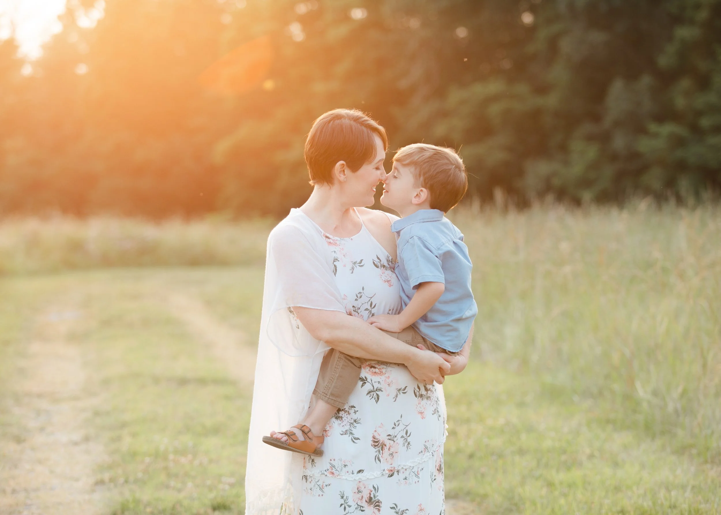  © 2023 Liz Cook Photography | www.liz-cook.com 