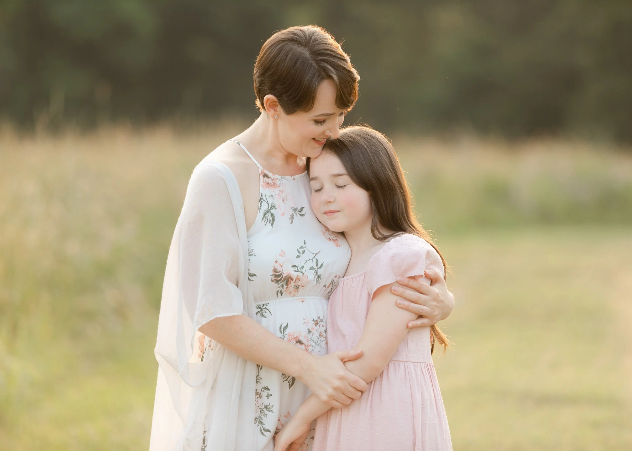  © 2023 Liz Cook Photography | www.liz-cook.com 