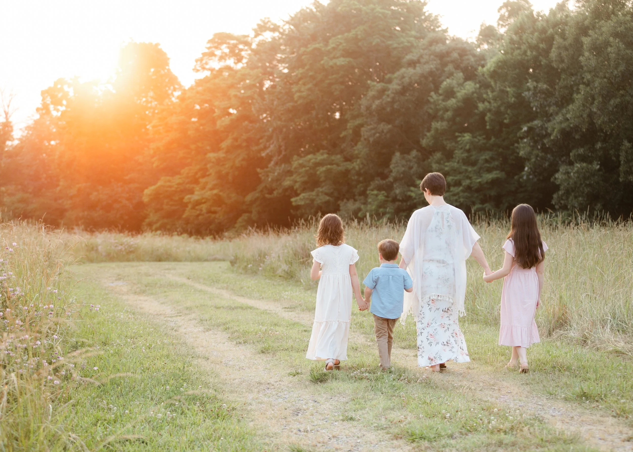  © 2023 Liz Cook Photography | www.liz-cook.com 