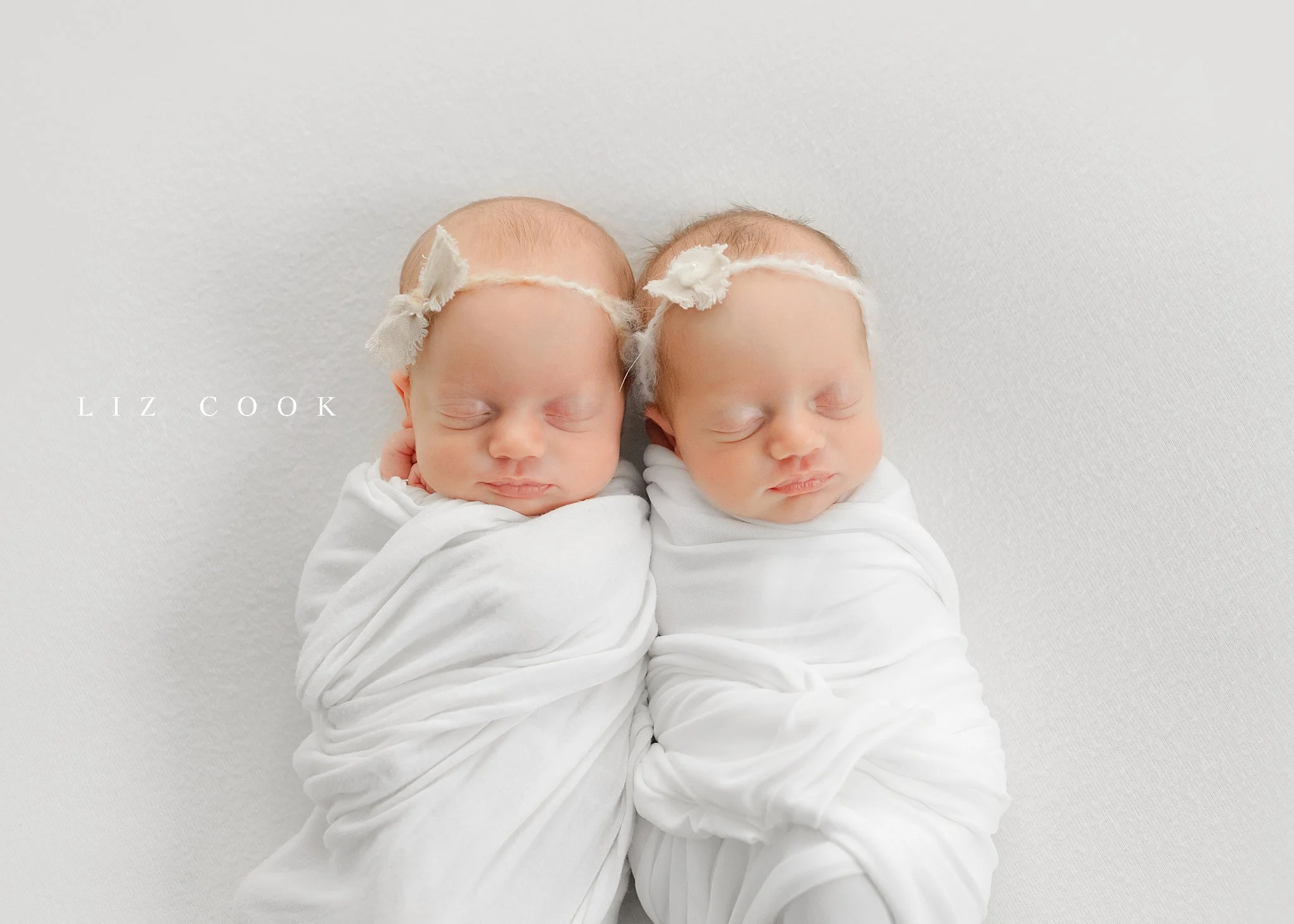 twin-newborn-pictures-lynchburg-virginia_0003.jpg