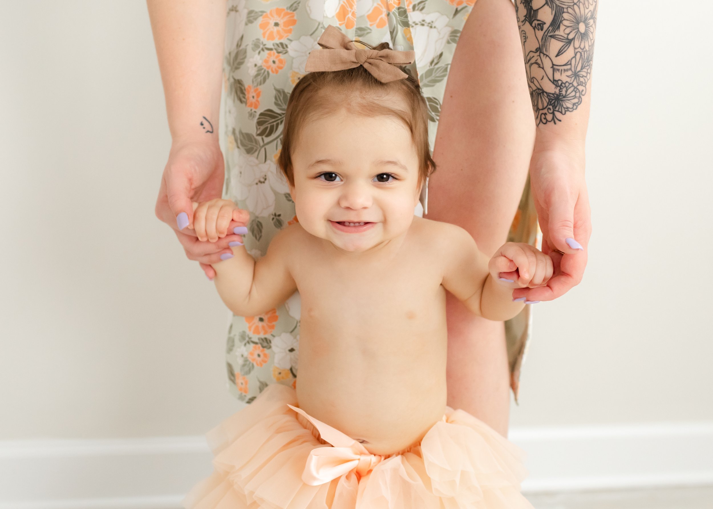 Isla-1BD-LCP-2024-0051.JPG