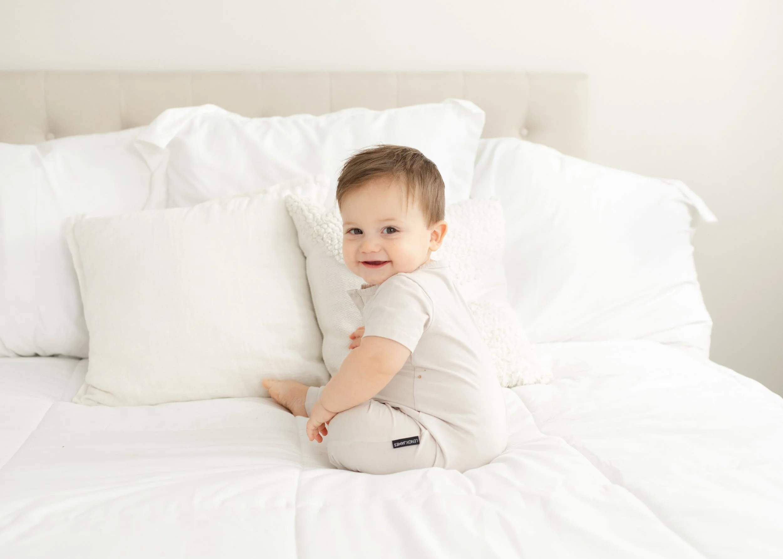 Jett-1BD-LCP-2024-0023.JPG