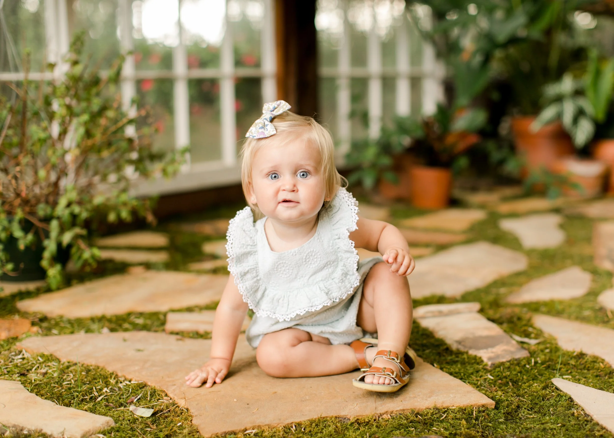 Hazel-1st-BDay-Greenhouse-2019-005.jpg
