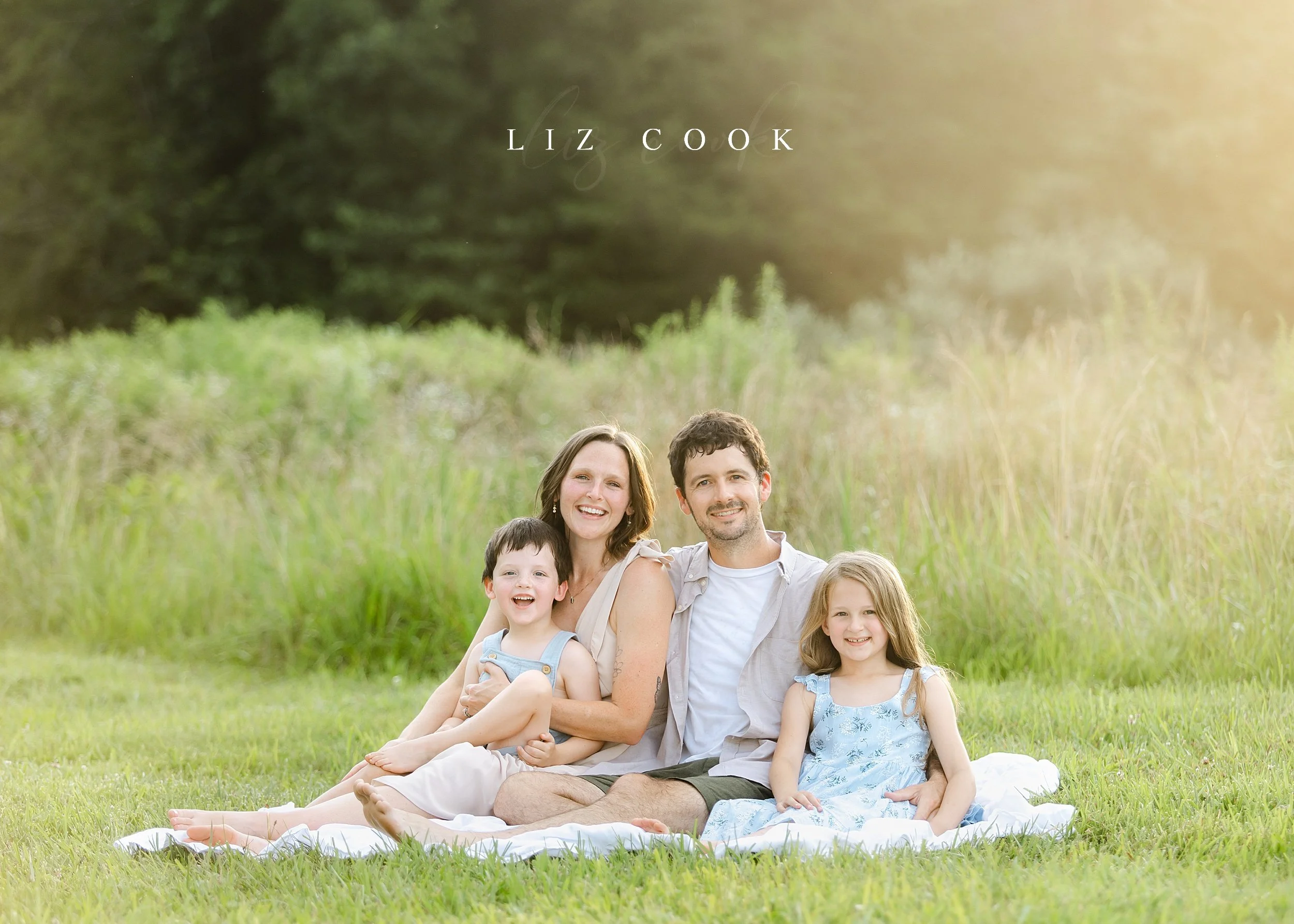 Summer-Family-Session-Three-Oaks-Manor-Central-Virginia_0002.jpg