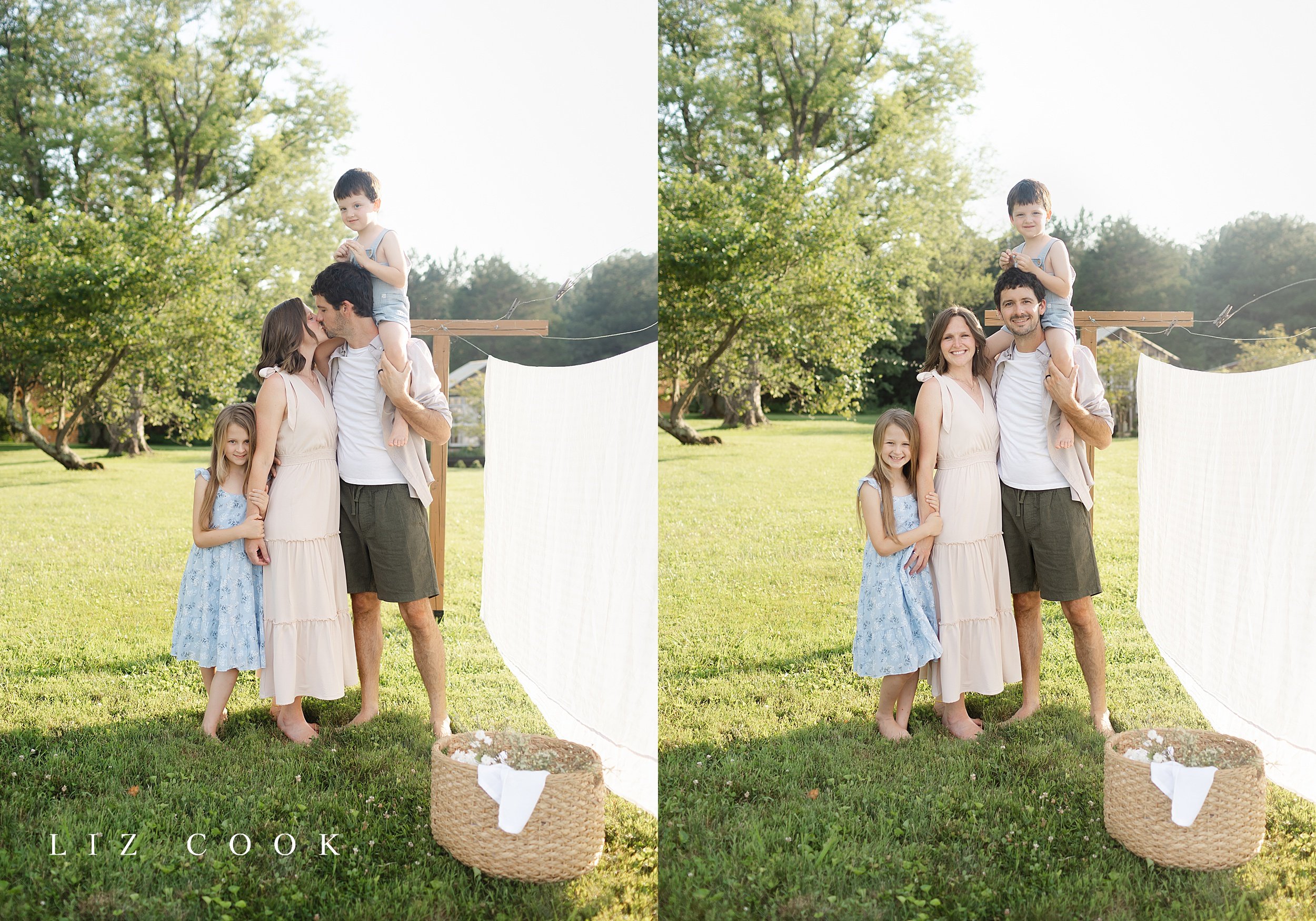 Summer-Family-Session-Three-Oaks-Manor-Central-Virginia_0003.jpg