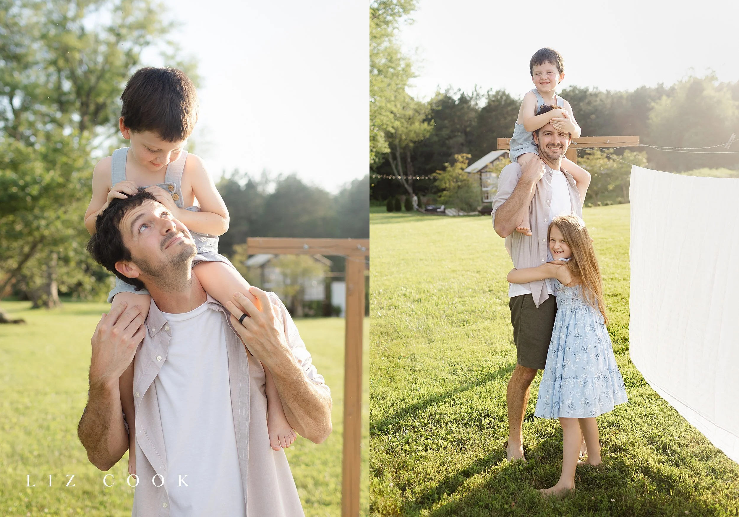 Summer-Family-Session-Three-Oaks-Manor-Central-Virginia_0004.jpg