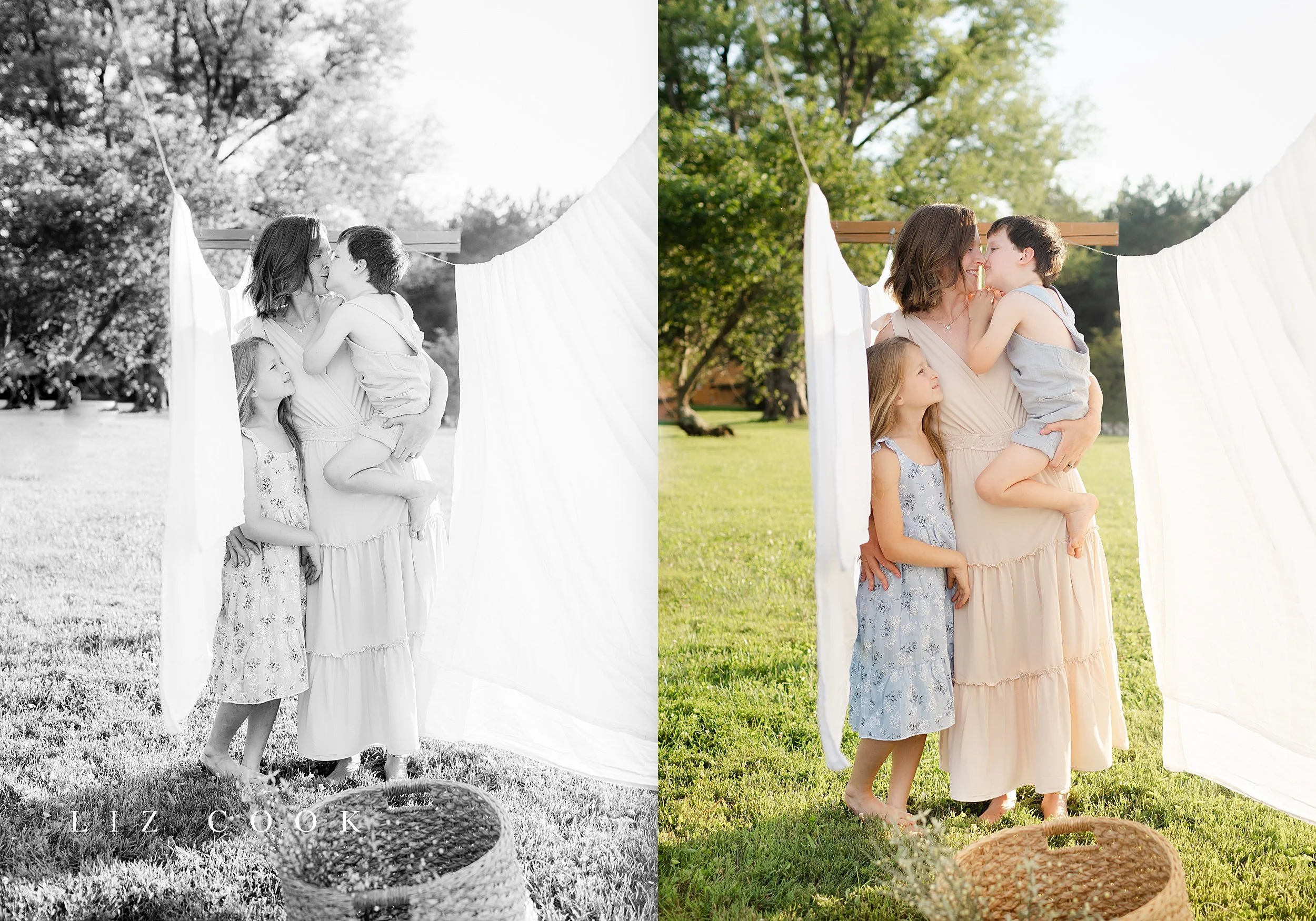 Summer-Family-Session-Three-Oaks-Manor-Central-Virginia_0005.jpg