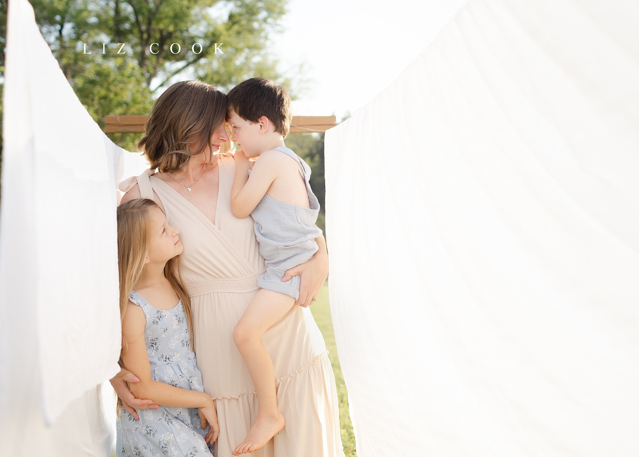 Summer-Family-Session-Three-Oaks-Manor-Central-Virginia_0007.jpg