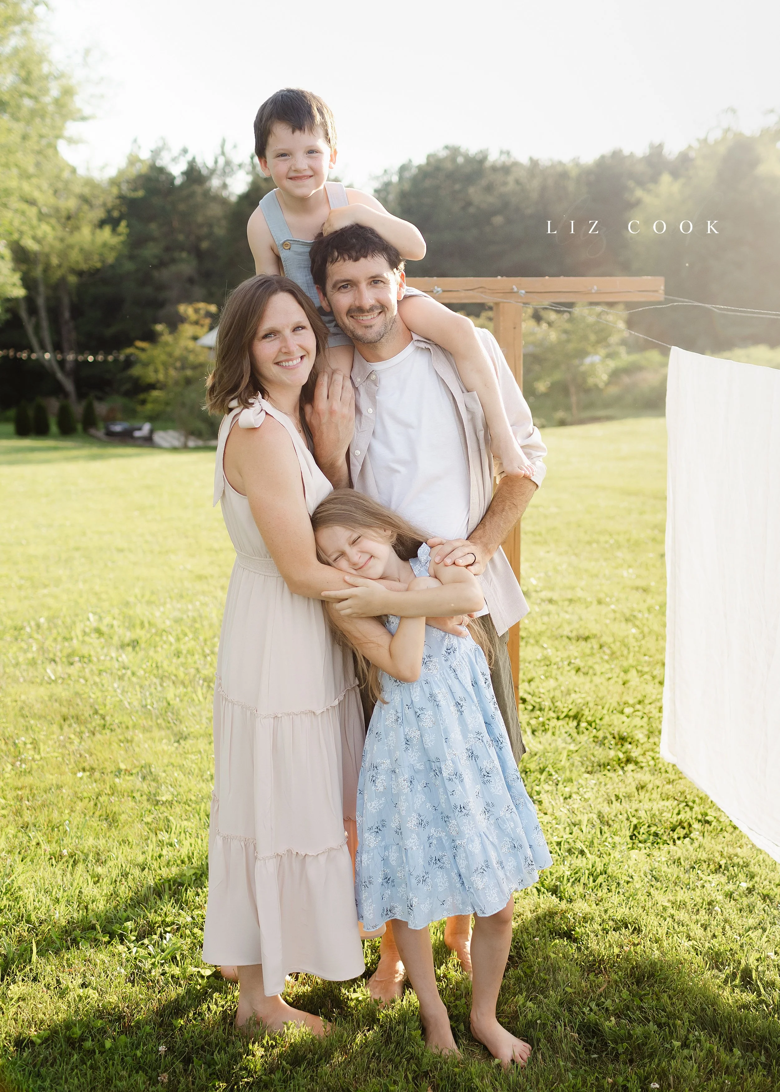 Summer-Family-Session-Three-Oaks-Manor-Central-Virginia_0006.jpg