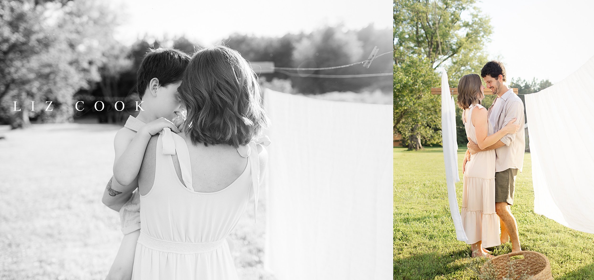Summer-Family-Session-Three-Oaks-Manor-Central-Virginia_0009.jpg