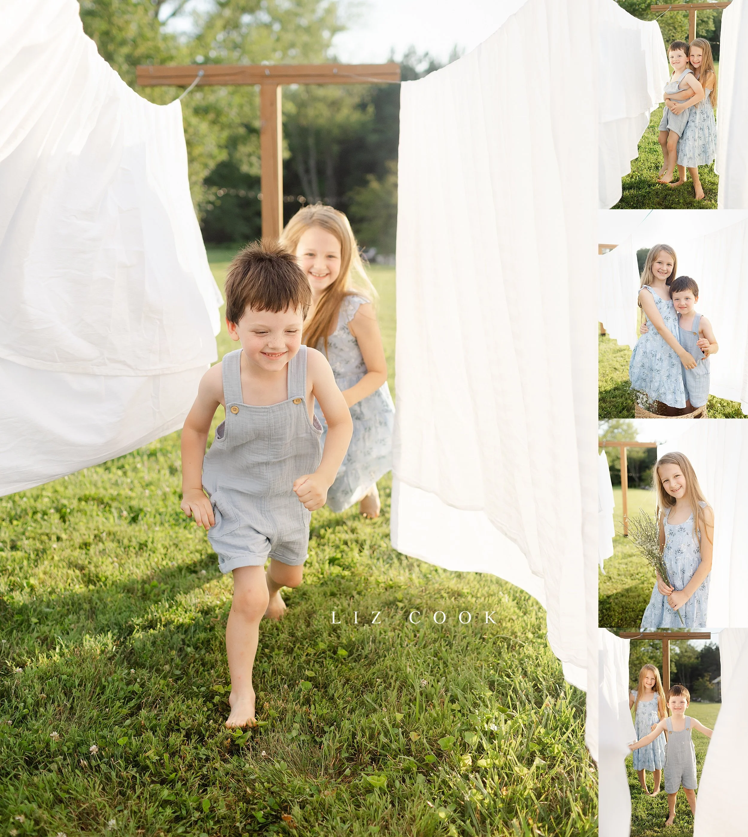 Summer-Family-Session-Three-Oaks-Manor-Central-Virginia_0010.jpg