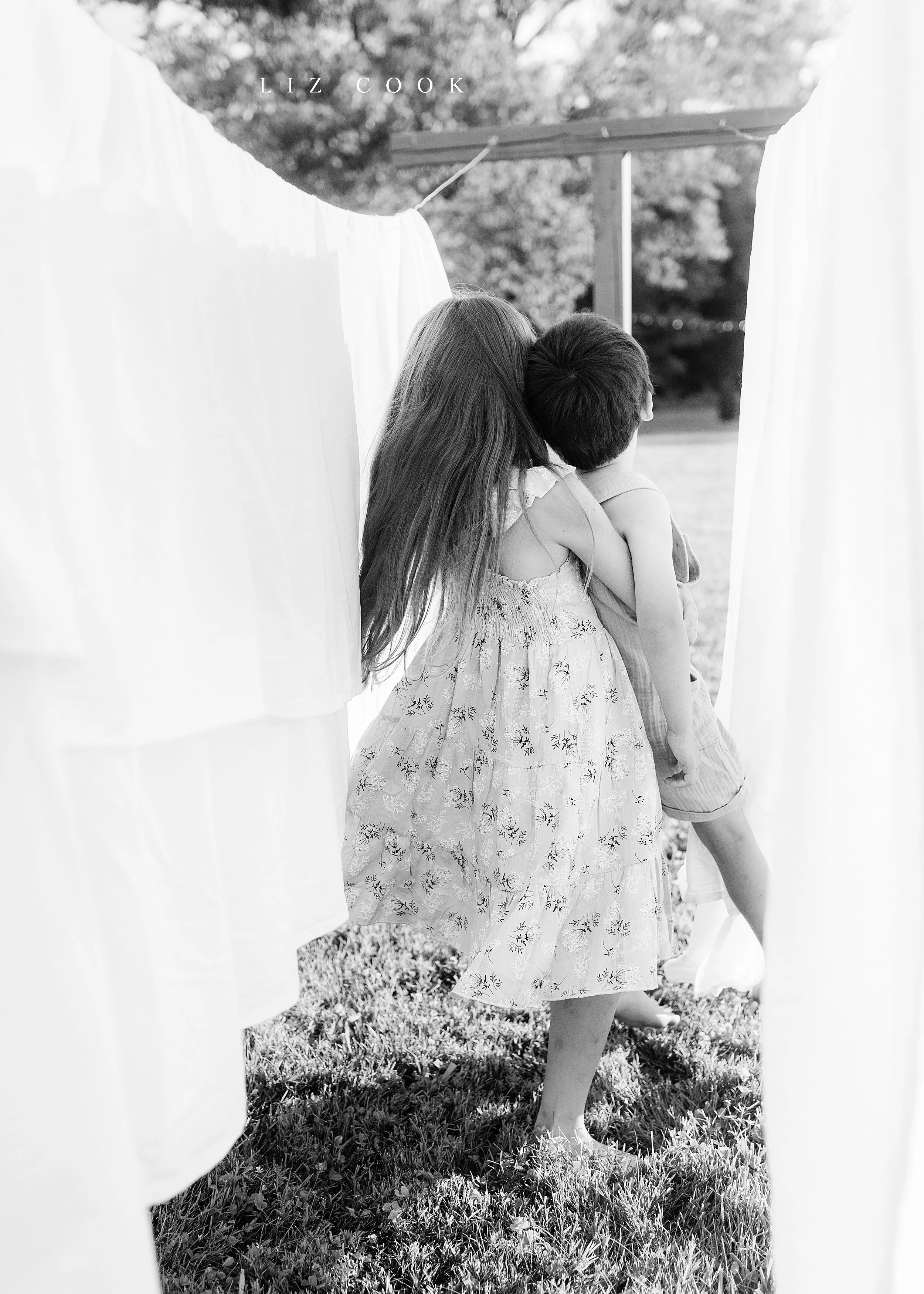 Summer-Family-Session-Three-Oaks-Manor-Central-Virginia_0011.jpg
