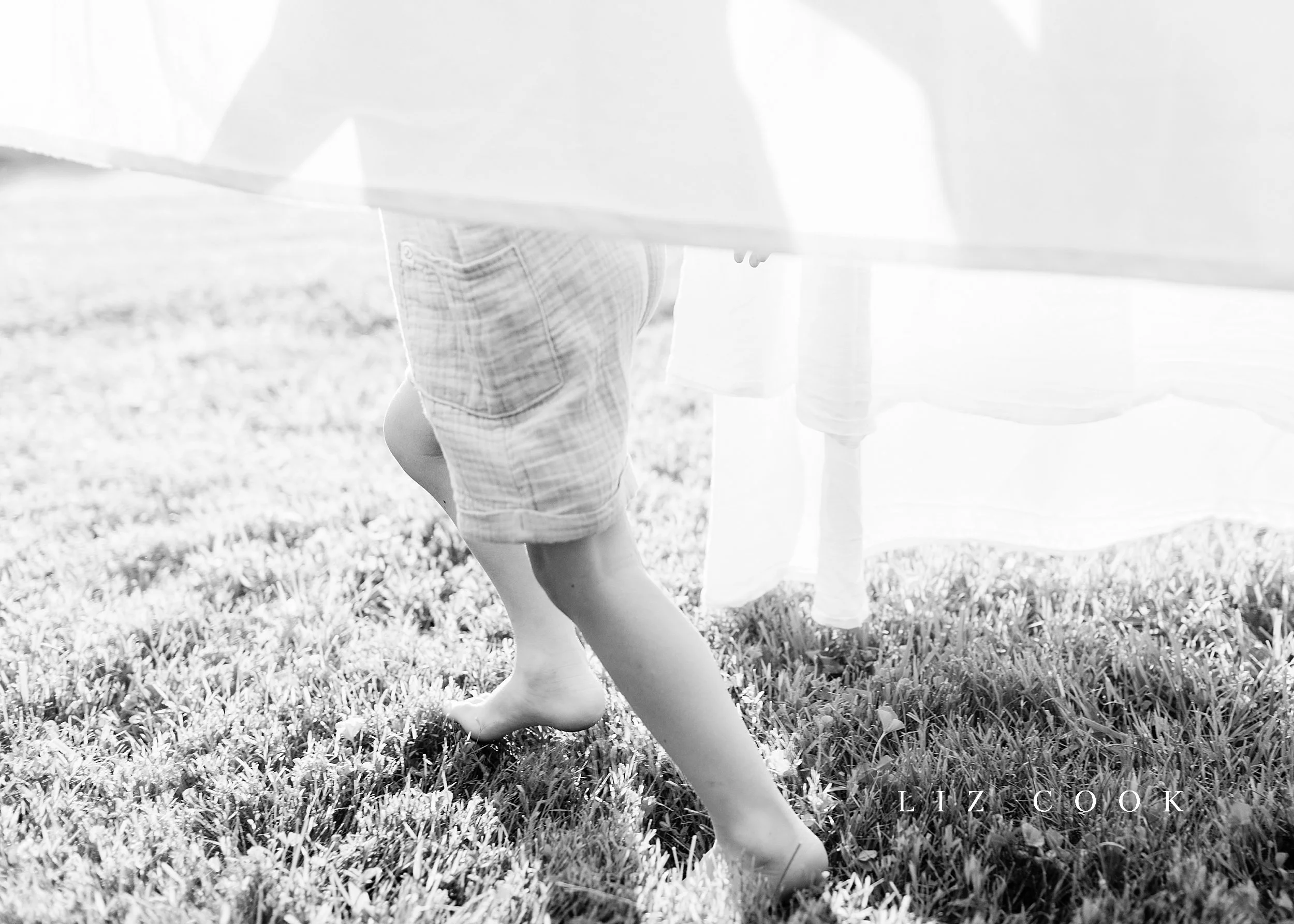 Summer-Family-Session-Three-Oaks-Manor-Central-Virginia_0012.jpg