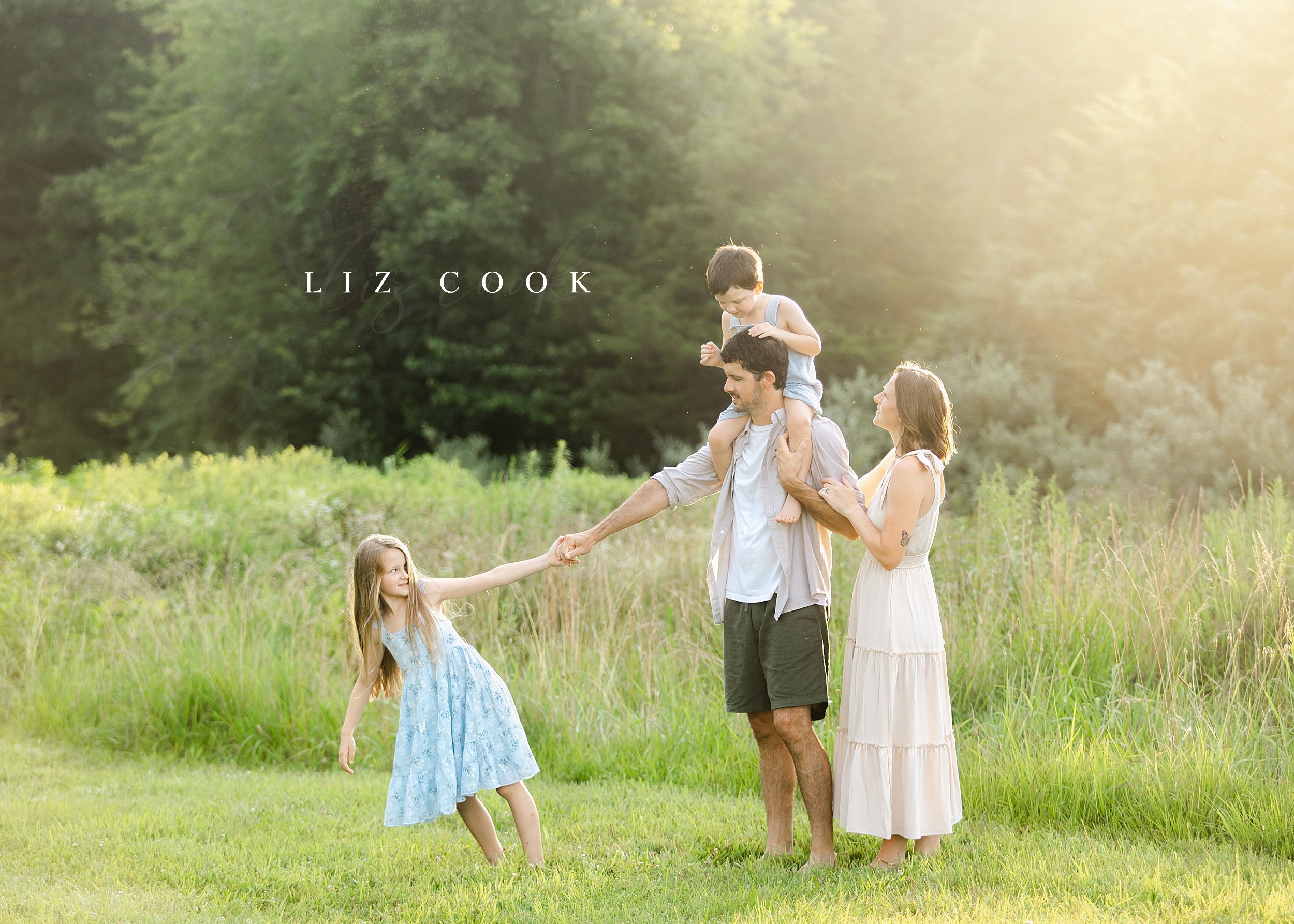 Summer-Family-Session-Three-Oaks-Manor-Central-Virginia_0013.jpg