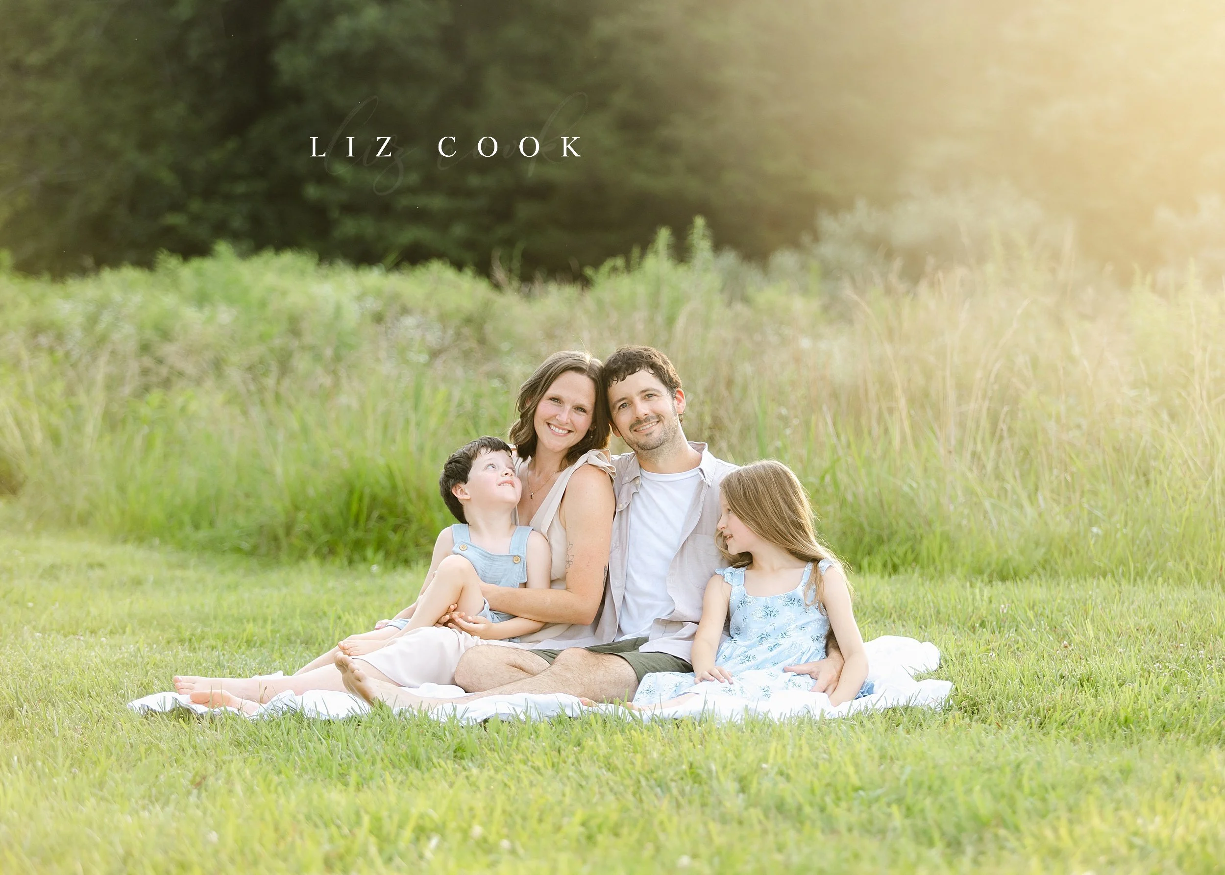 Summer-Family-Session-Three-Oaks-Manor-Central-Virginia_0015.jpg
