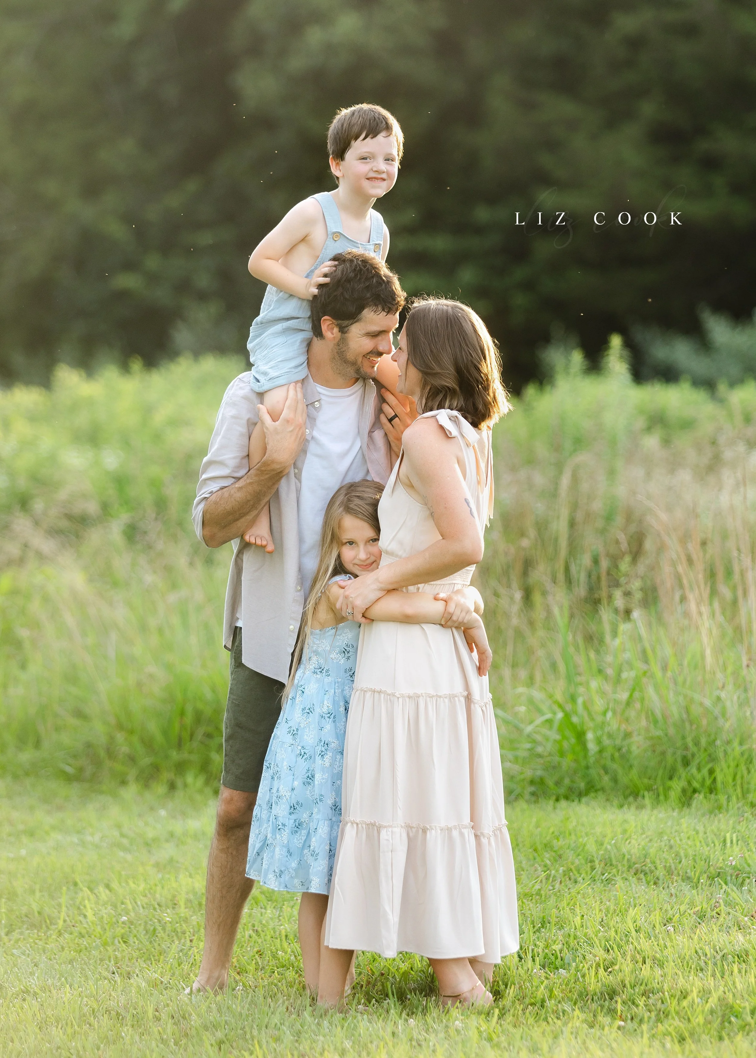 Summer-Family-Session-Three-Oaks-Manor-Central-Virginia_0014.jpg