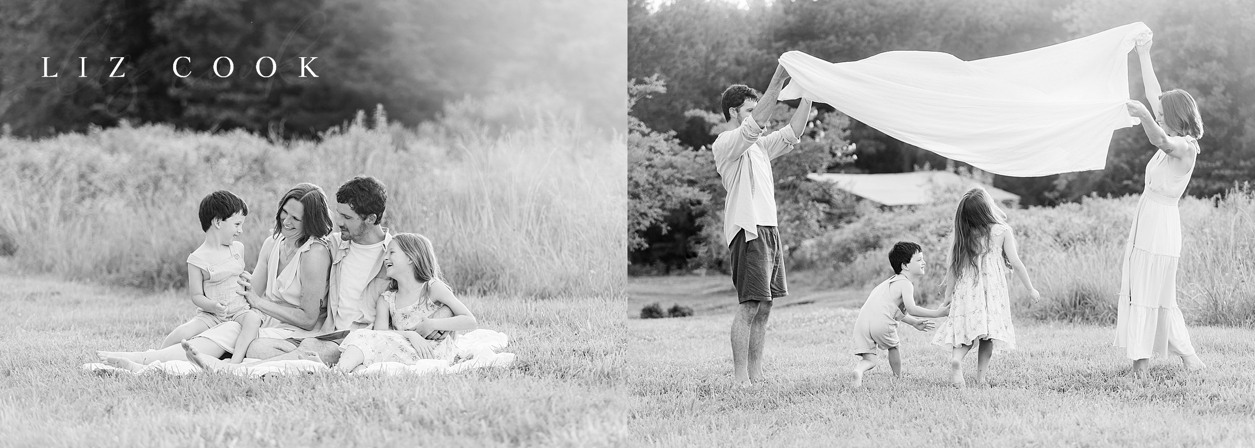 Summer-Family-Session-Three-Oaks-Manor-Central-Virginia_0016.jpg