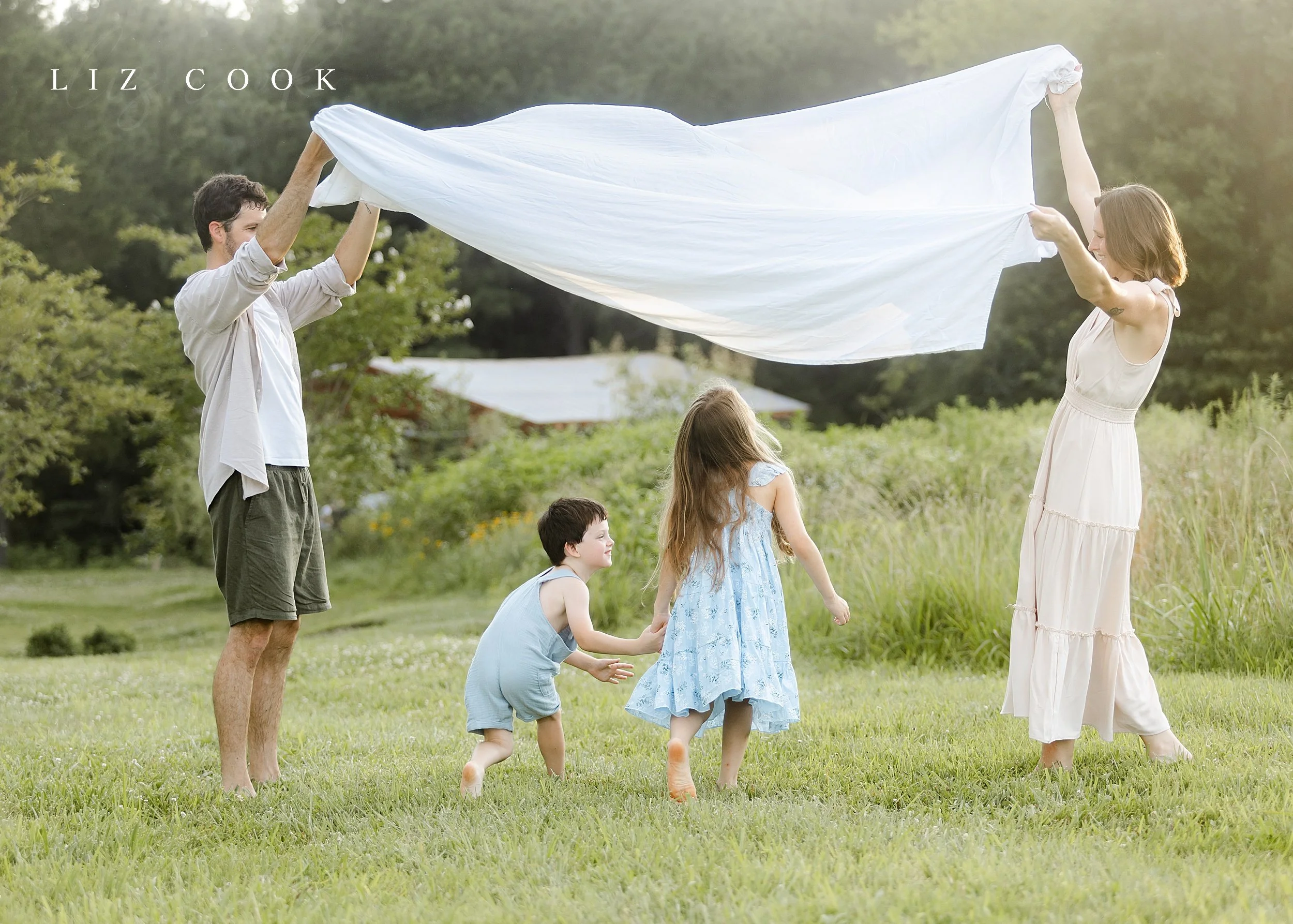 Summer-Family-Session-Three-Oaks-Manor-Central-Virginia_0017.jpg