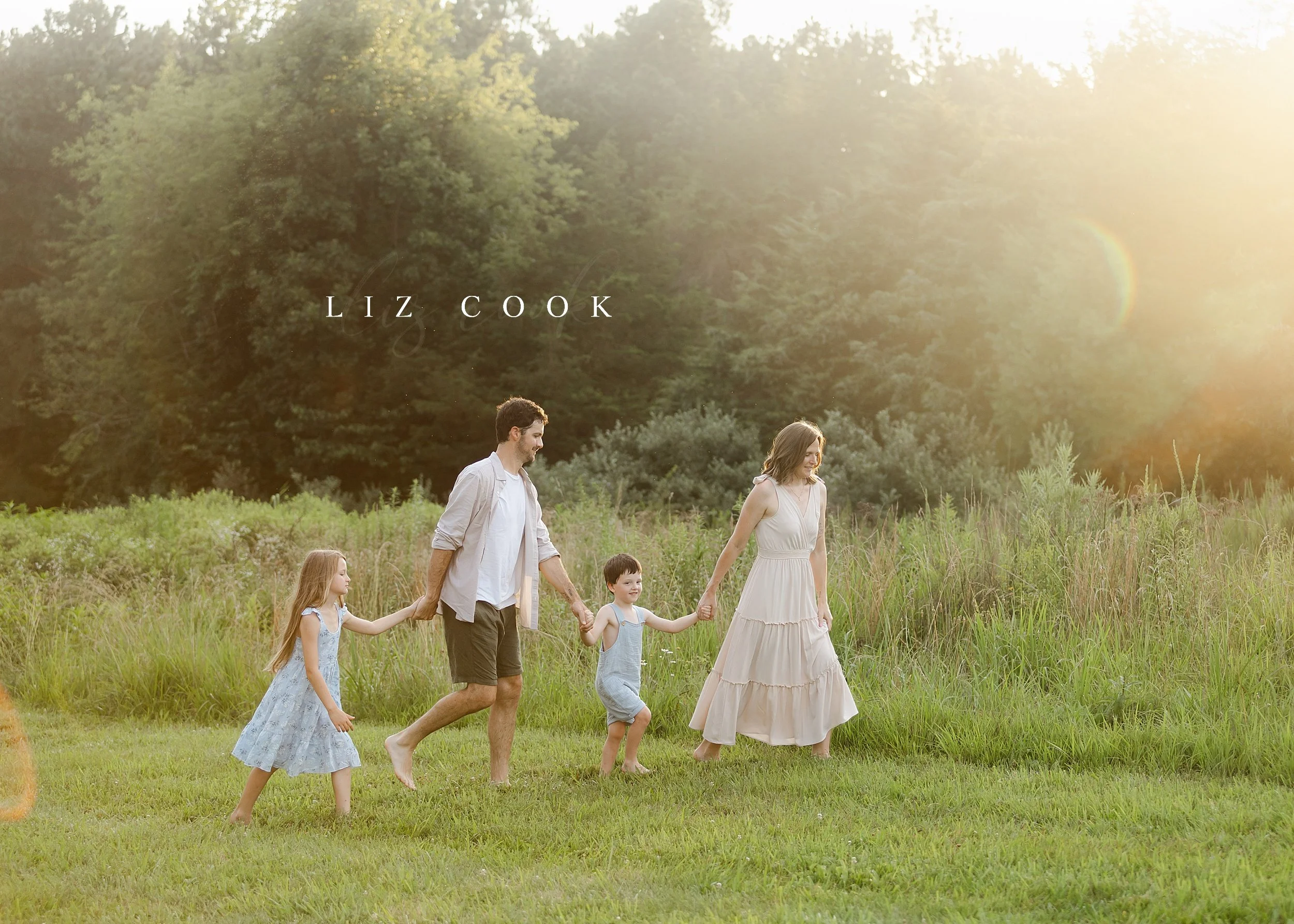 Summer-Family-Session-Three-Oaks-Manor-Central-Virginia_0018.jpg