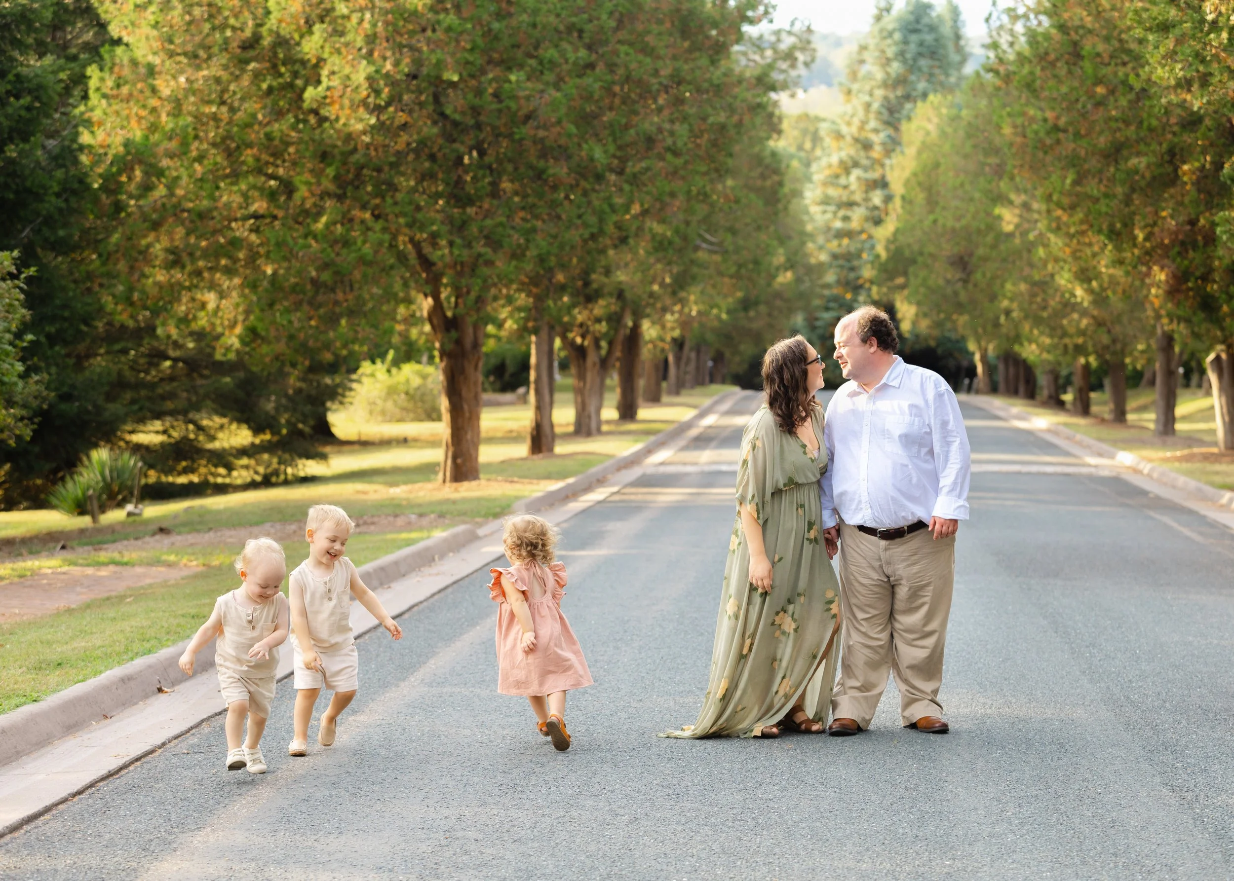 Our Exclusive Client Preparation Guides | Lynchburg Newborn Photographer