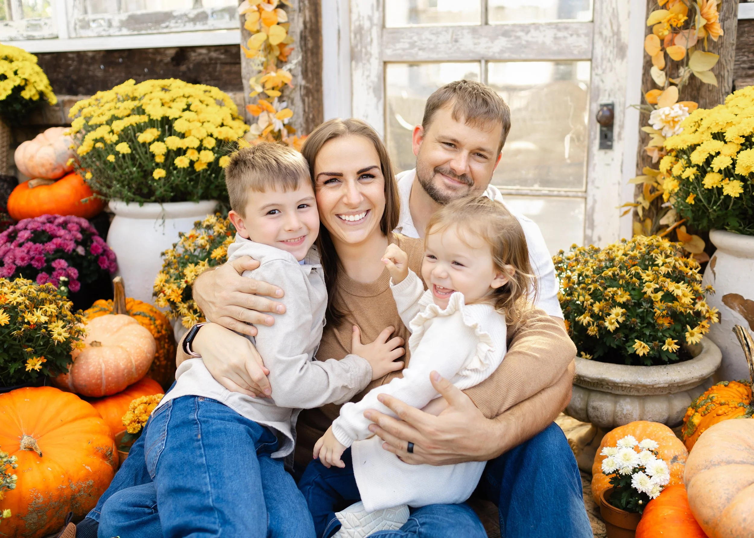 three-oaks-manor-family-pictures-lynchburg-va.jpg