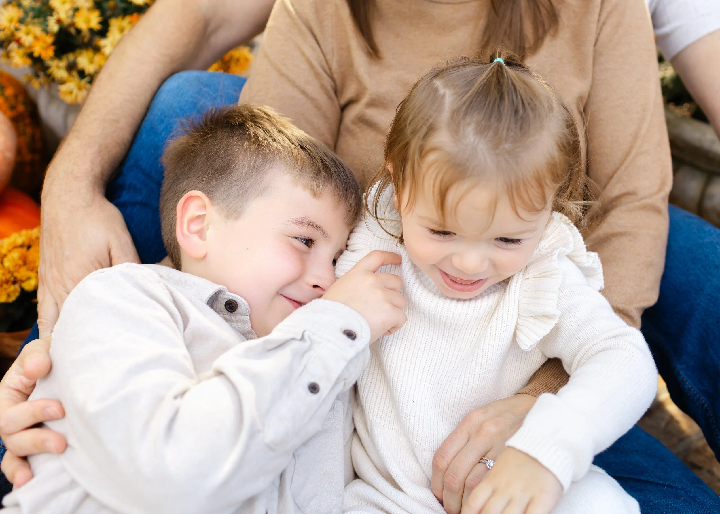 central-virginia-family-photographer-fall-session.jpg