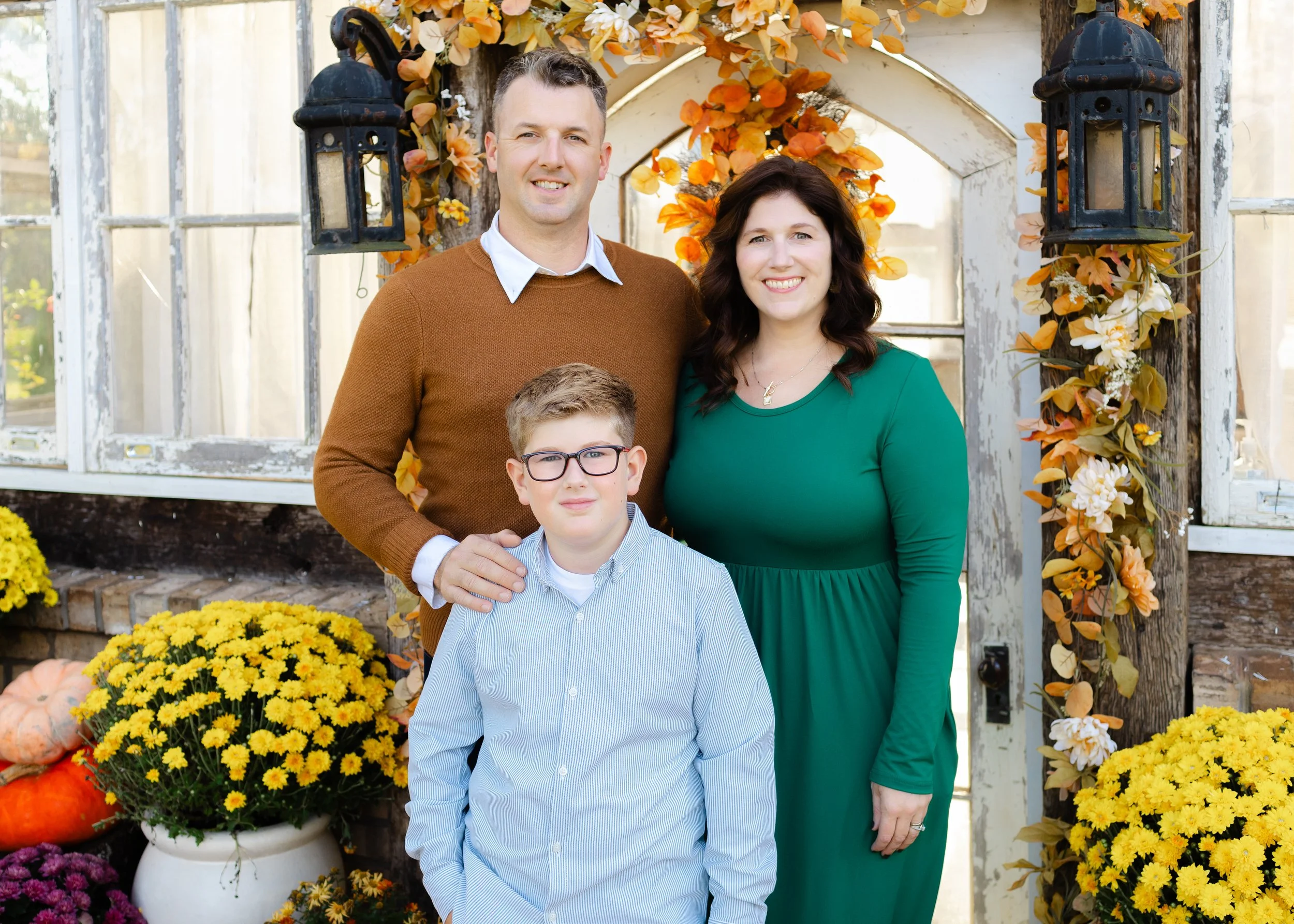 lynchburg-family-photographer-three-oaks-fall-minis.jpg