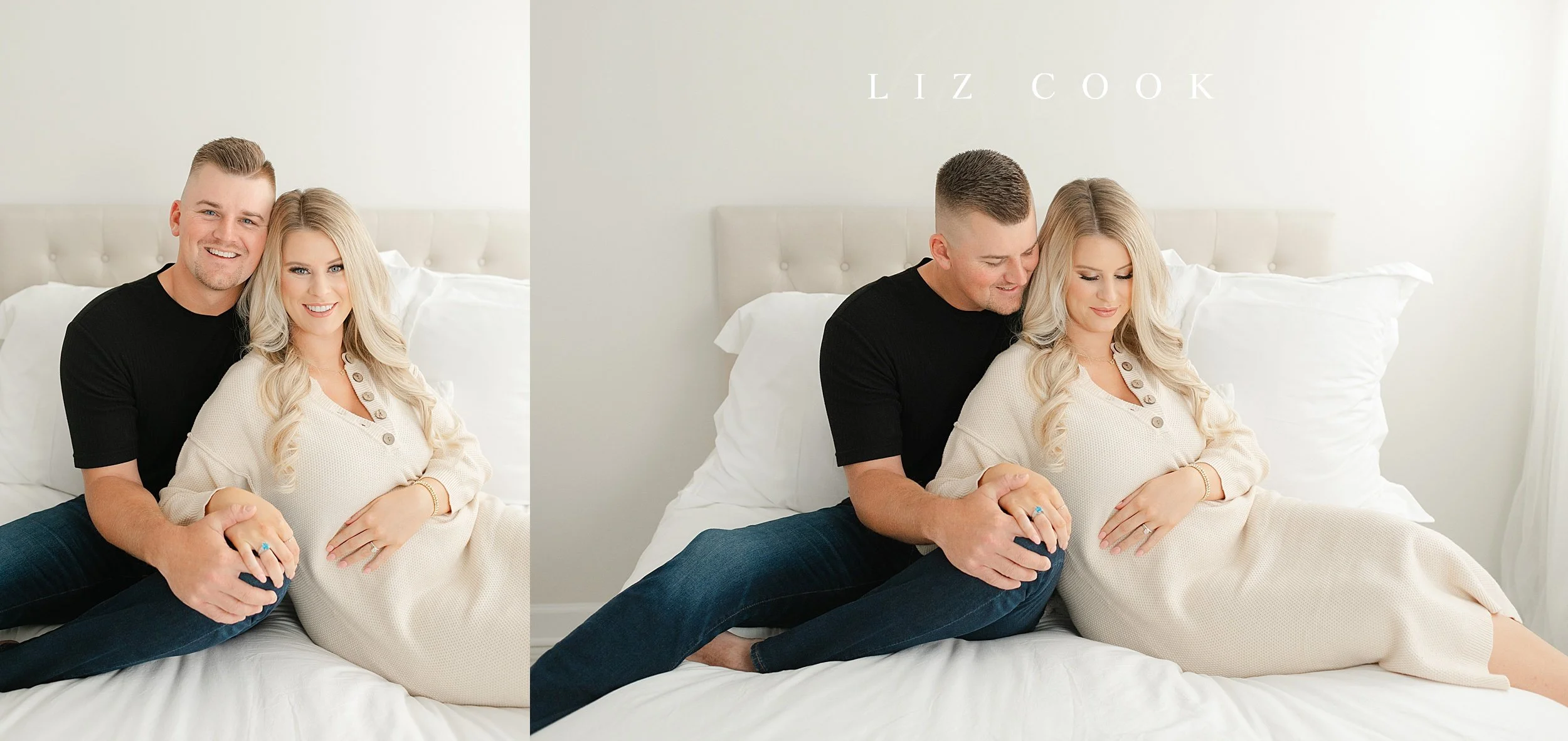 Lynchburg-Virginia-Maternity-Photography-Studio-Liz-Cook-Photographer_0002.jpg