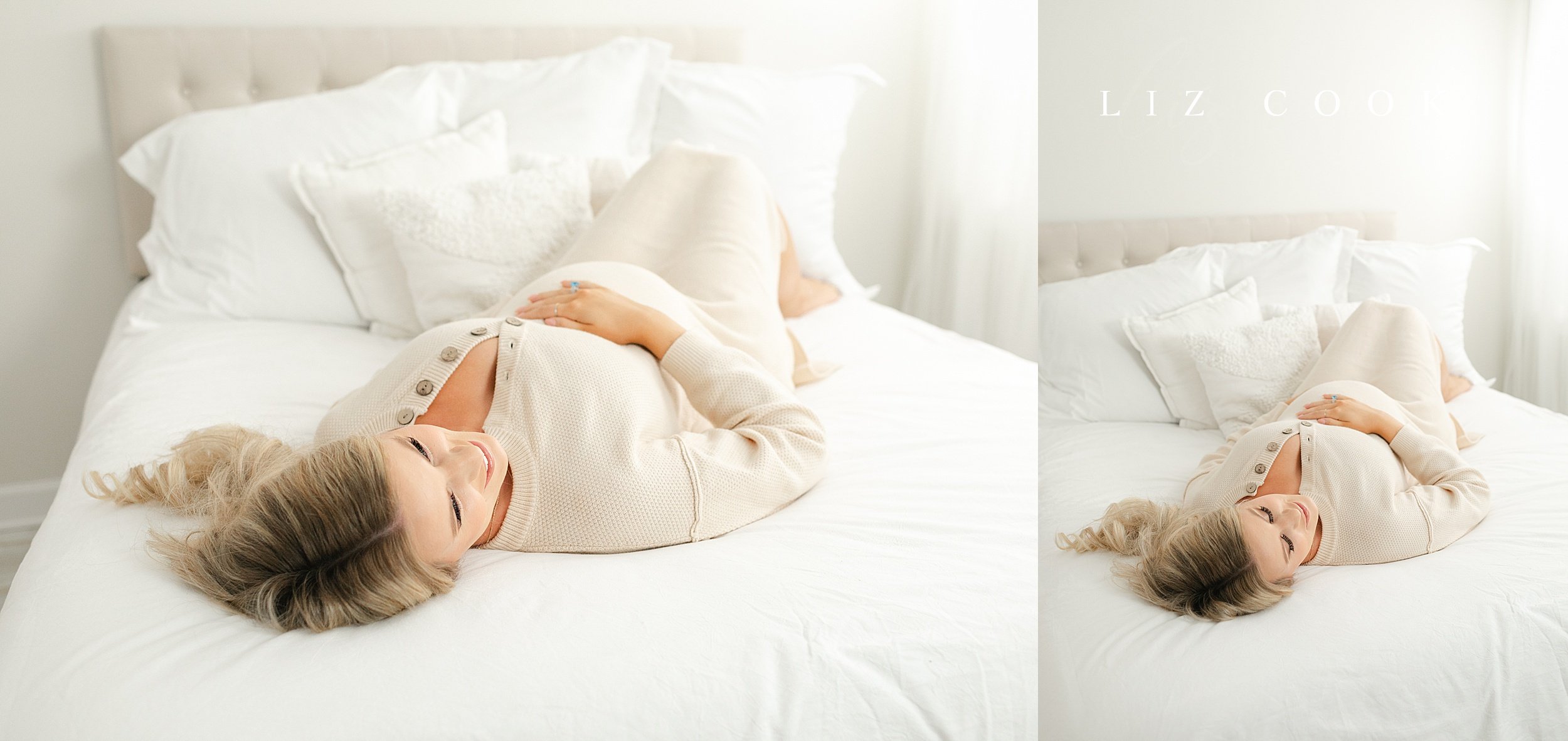 Lynchburg-Virginia-Maternity-Photography-Studio-Liz-Cook-Photographer_0005.jpg