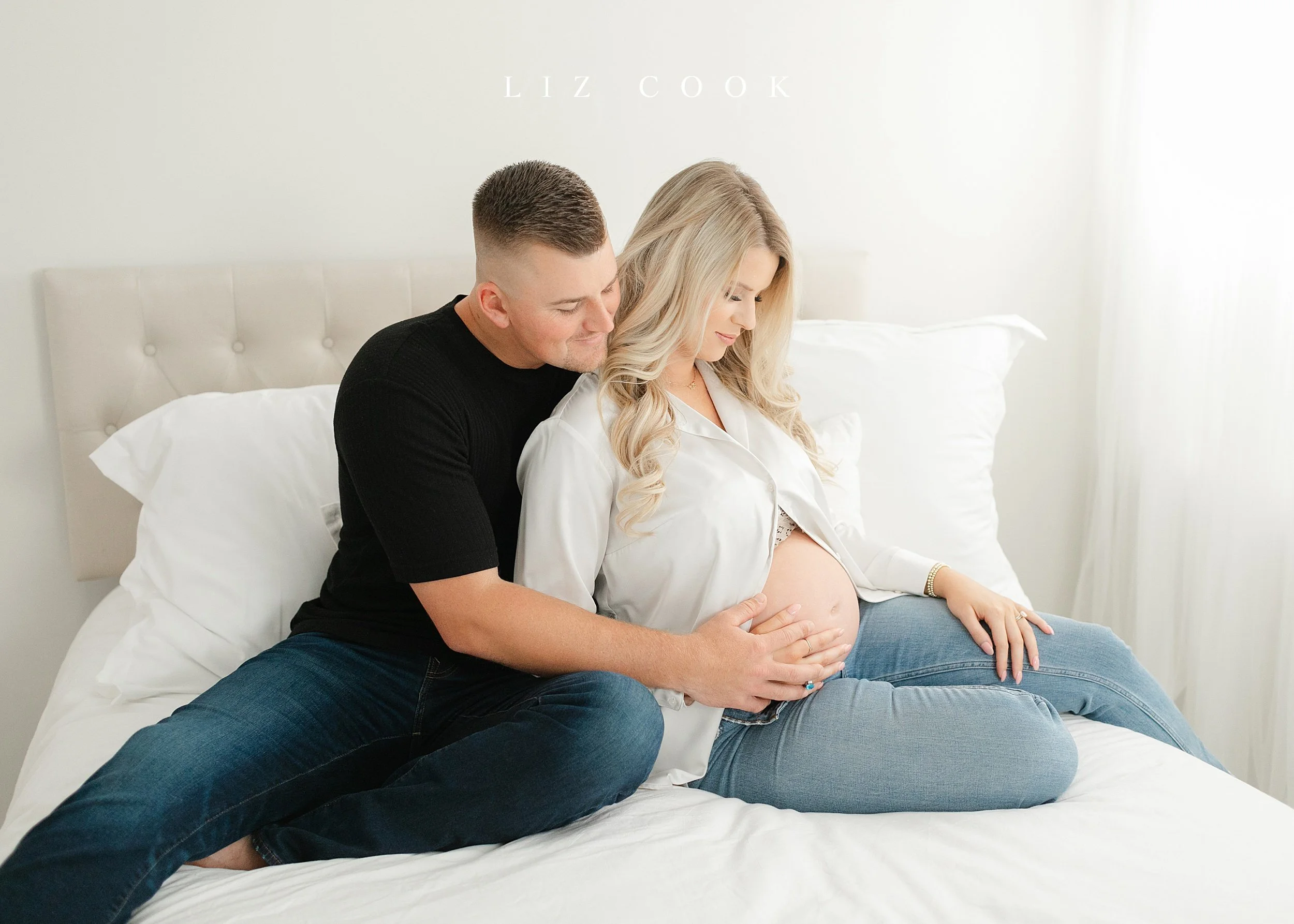 Lynchburg-Virginia-Maternity-Photography-Studio-Liz-Cook-Photographer_0008.jpg