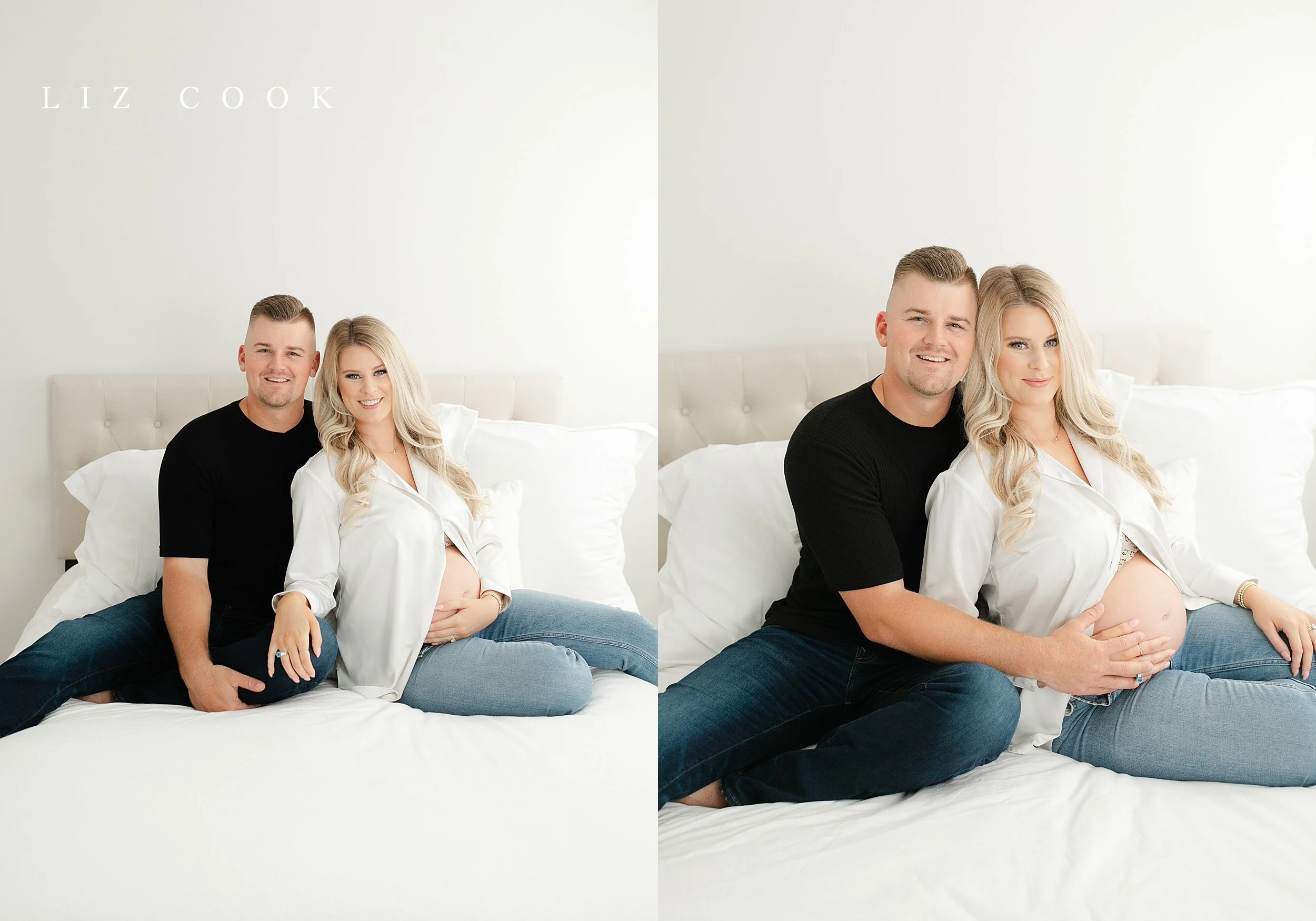 Lynchburg-Virginia-Maternity-Photography-Studio-Liz-Cook-Photographer_0009.jpg