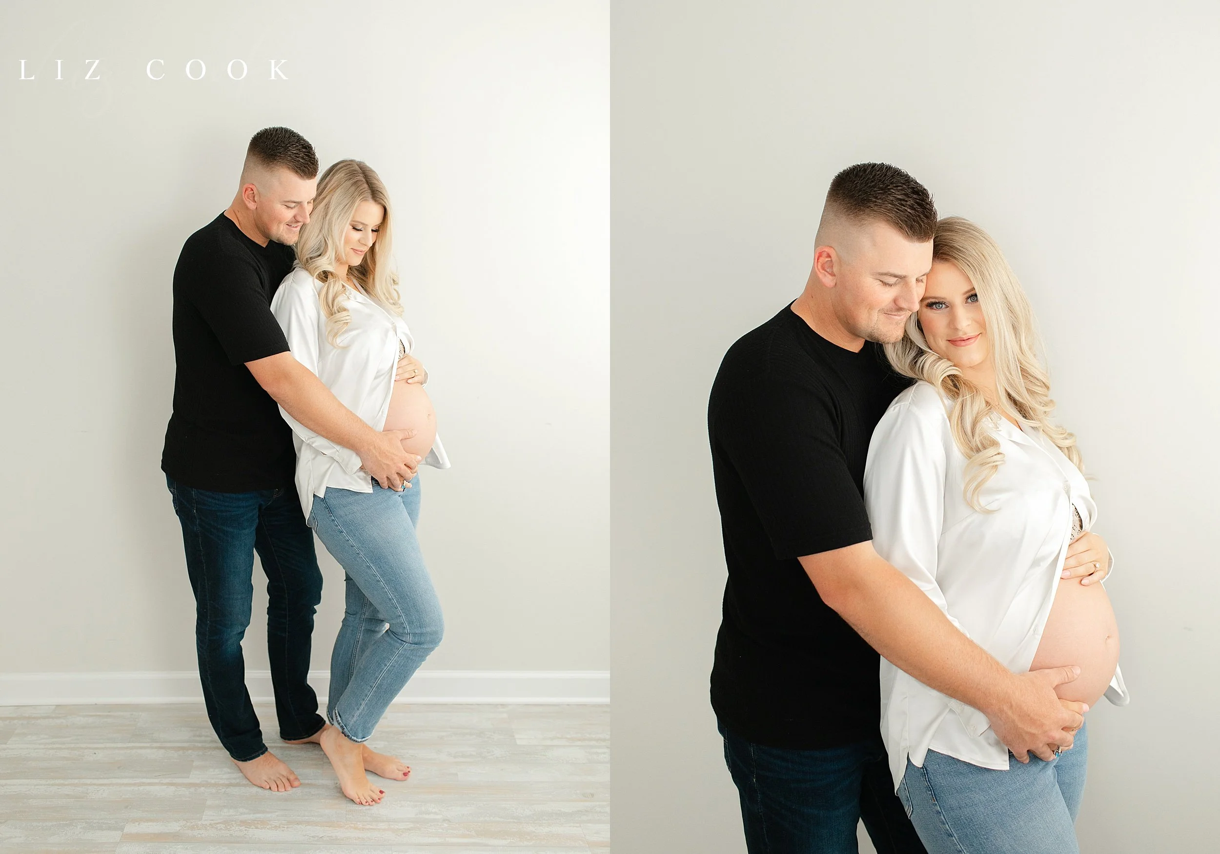 Lynchburg-Virginia-Maternity-Photography-Studio-Liz-Cook-Photographer_0013.jpg