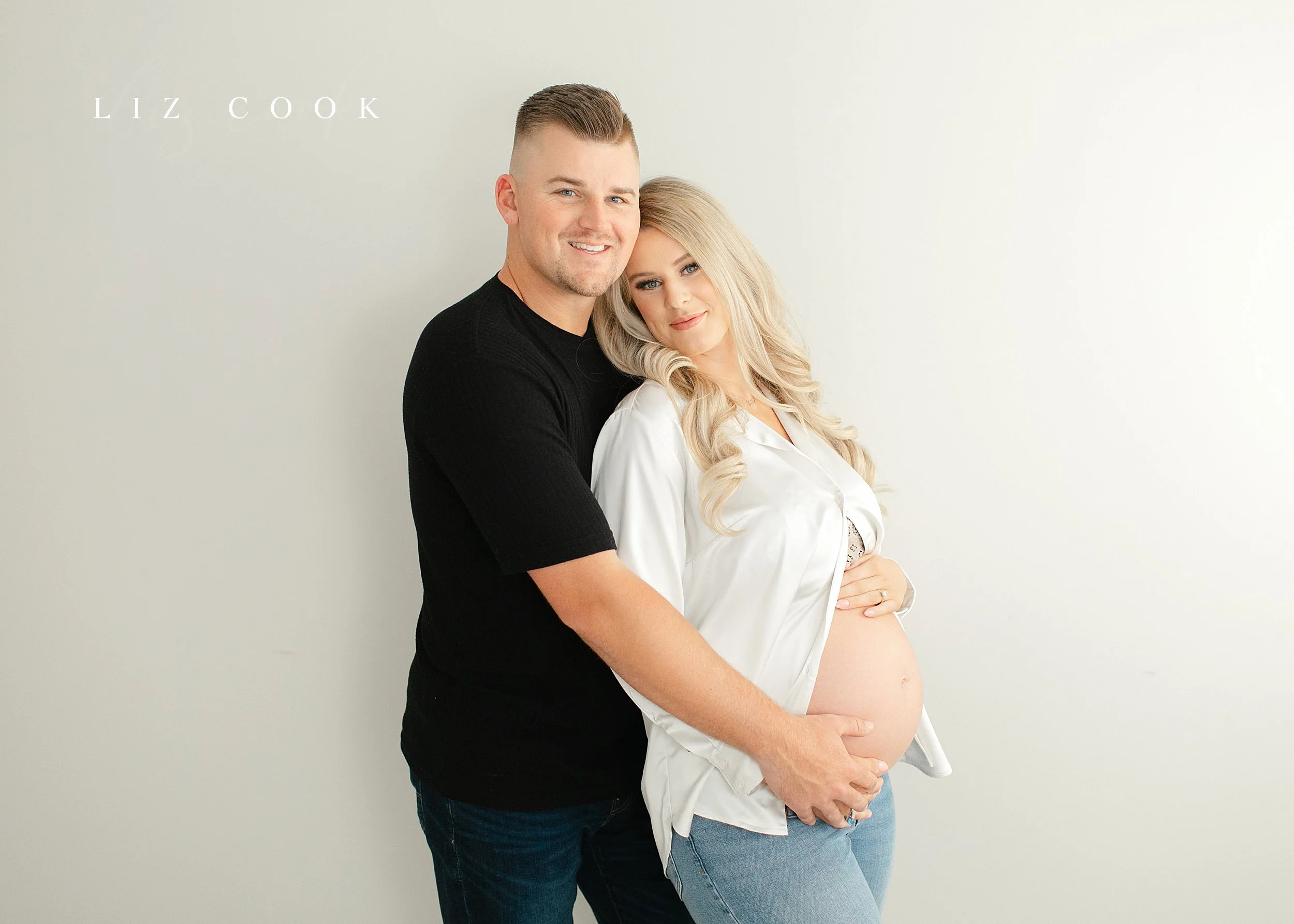 Lynchburg-Virginia-Maternity-Photography-Studio-Liz-Cook-Photographer_0014.jpg