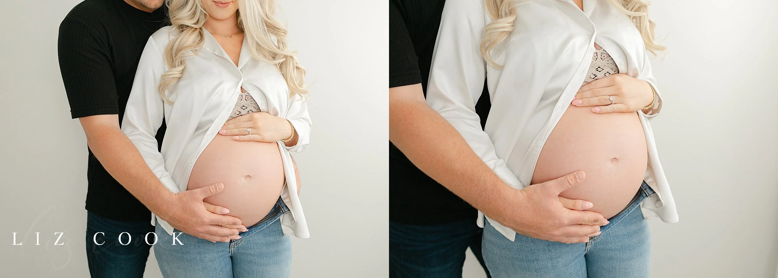 Lynchburg-Virginia-Maternity-Photography-Studio-Liz-Cook-Photographer_0015.jpg