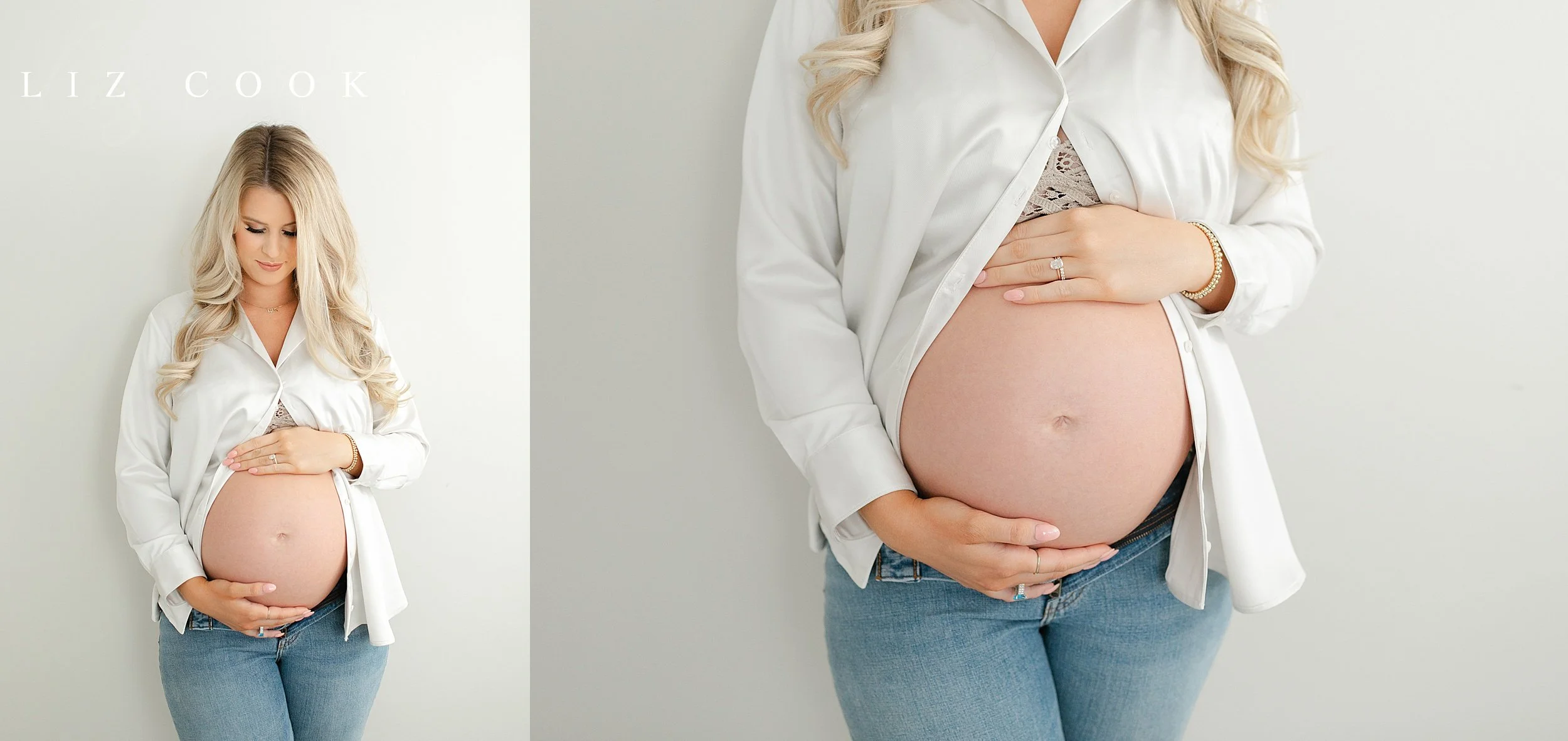 Lynchburg-Virginia-Maternity-Photography-Studio-Liz-Cook-Photographer_0016.jpg