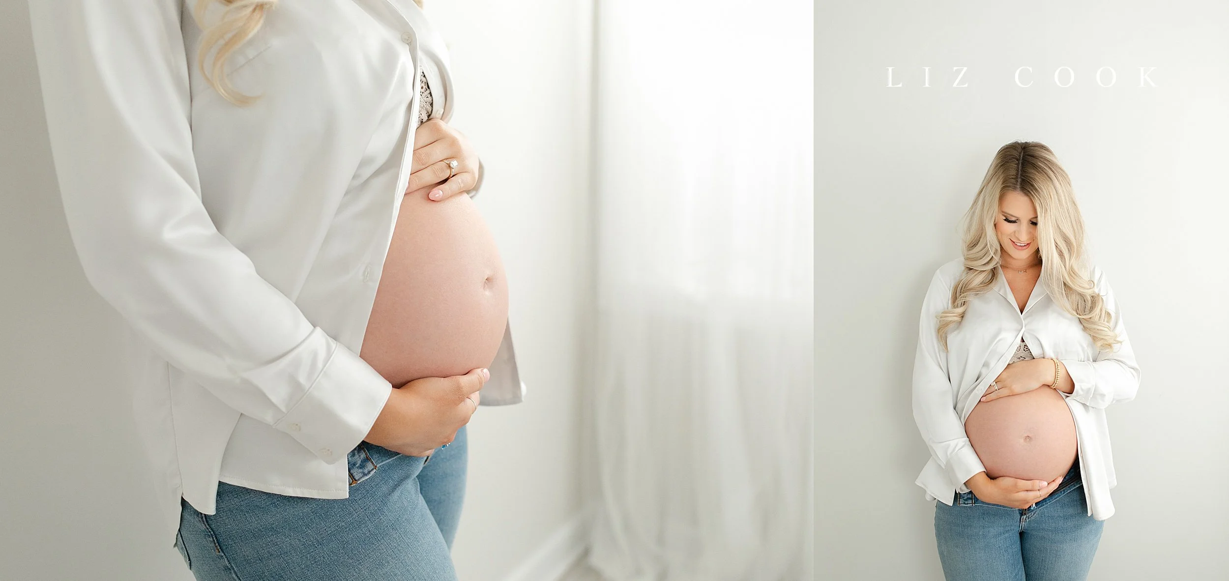 Lynchburg-Virginia-Maternity-Photography-Studio-Liz-Cook-Photographer_0017.jpg