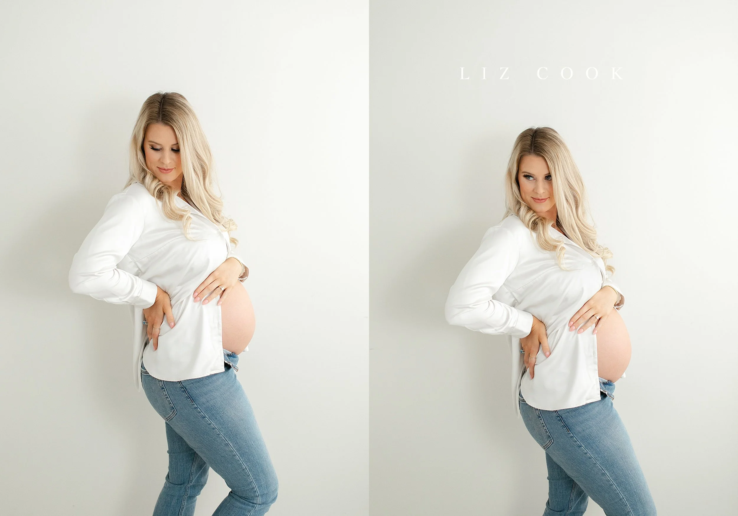 Lynchburg-Virginia-Maternity-Photography-Studio-Liz-Cook-Photographer_0019.jpg
