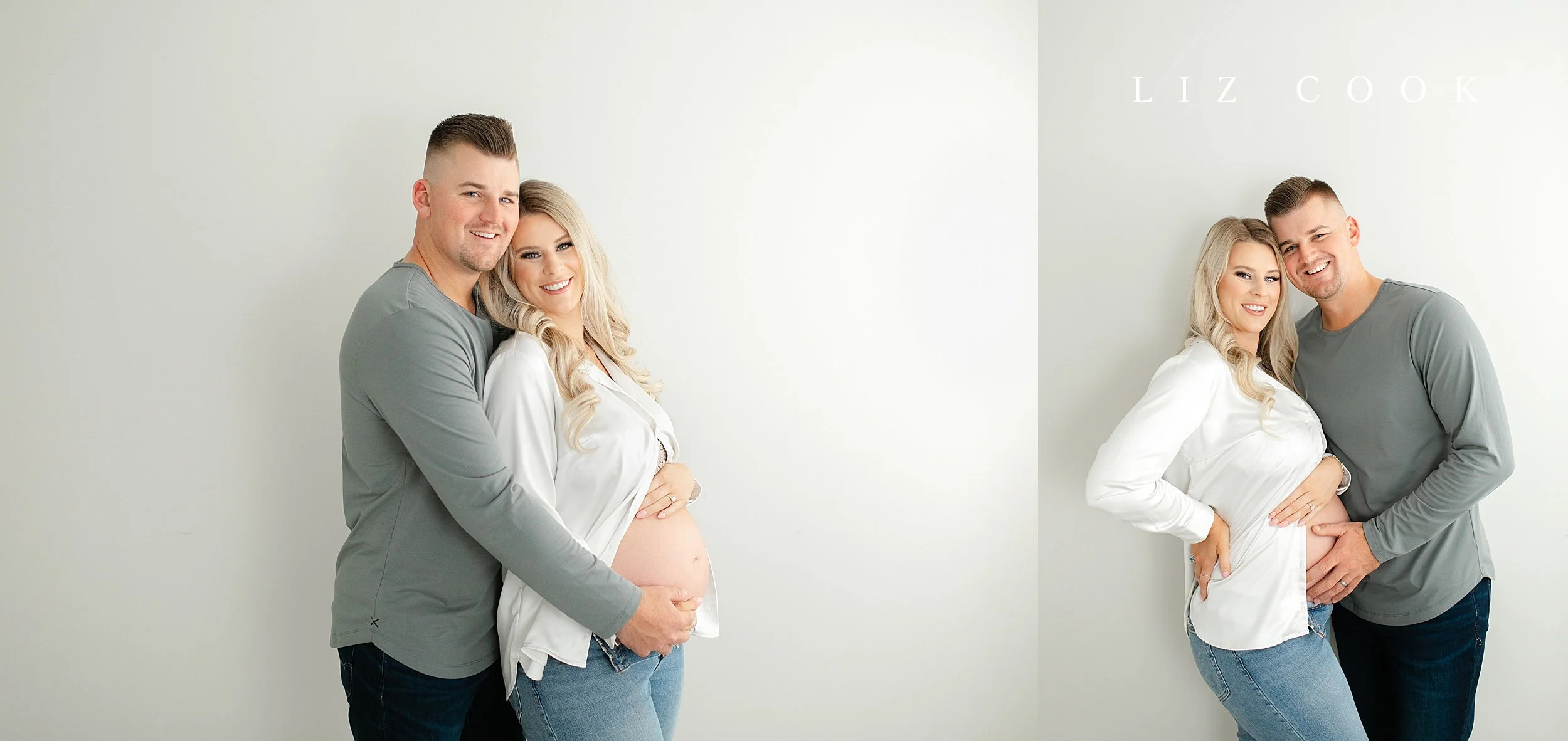 Lynchburg-Virginia-Maternity-Photography-Studio-Liz-Cook-Photographer_0021.jpg