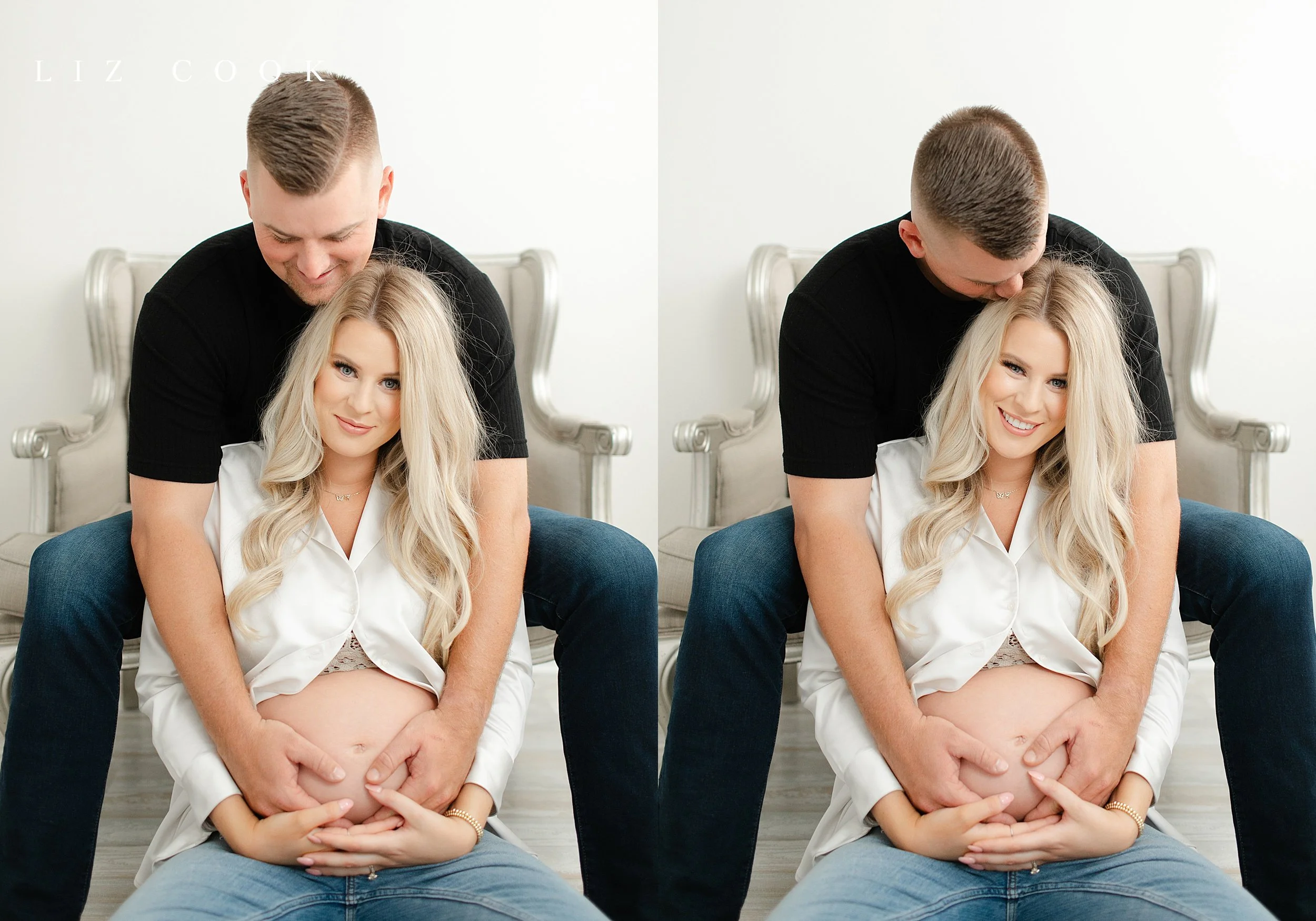 Lynchburg-Virginia-Maternity-Photography-Studio-Liz-Cook-Photographer_0022.jpg