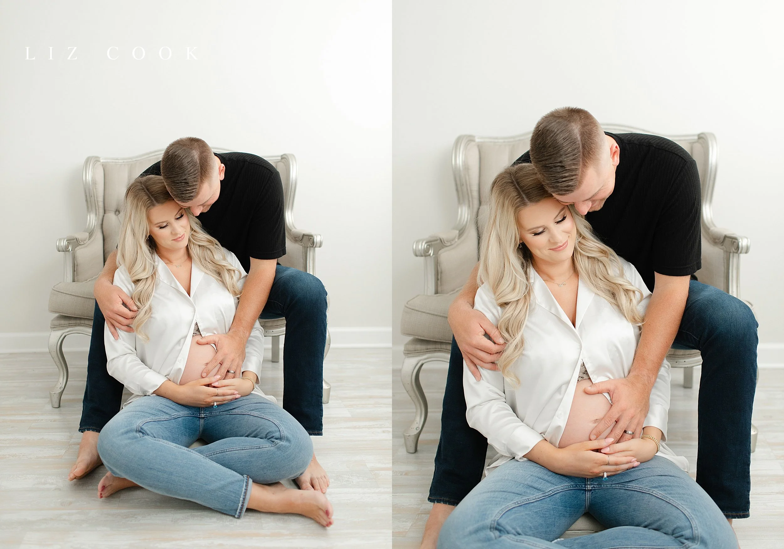Lynchburg-Virginia-Maternity-Photography-Studio-Liz-Cook-Photographer_0023.jpg