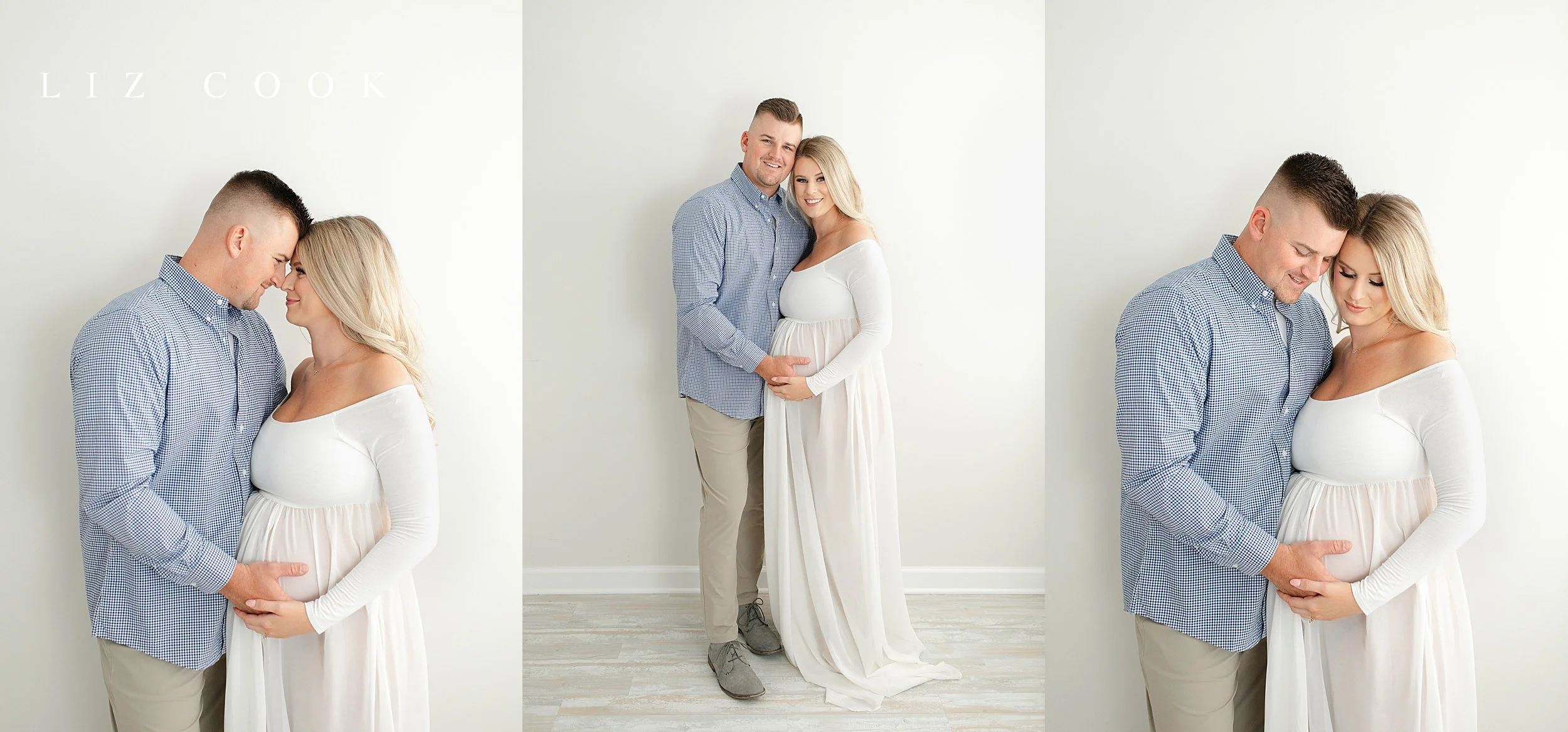 Lynchburg-Virginia-Maternity-Photography-Studio-Liz-Cook-Photographer_0024.jpg