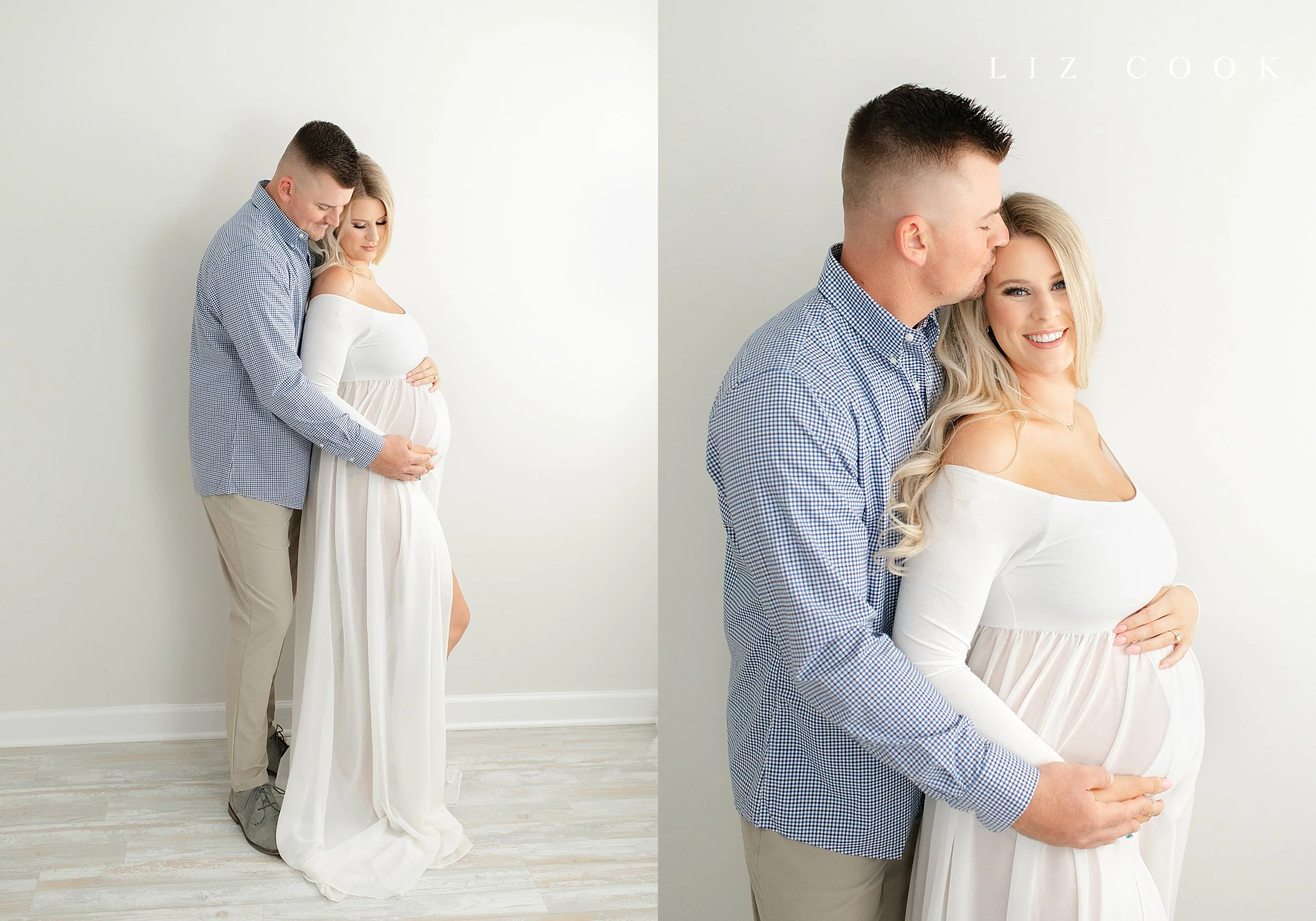 Lynchburg-Virginia-Maternity-Photography-Studio-Liz-Cook-Photographer_0025.jpg
