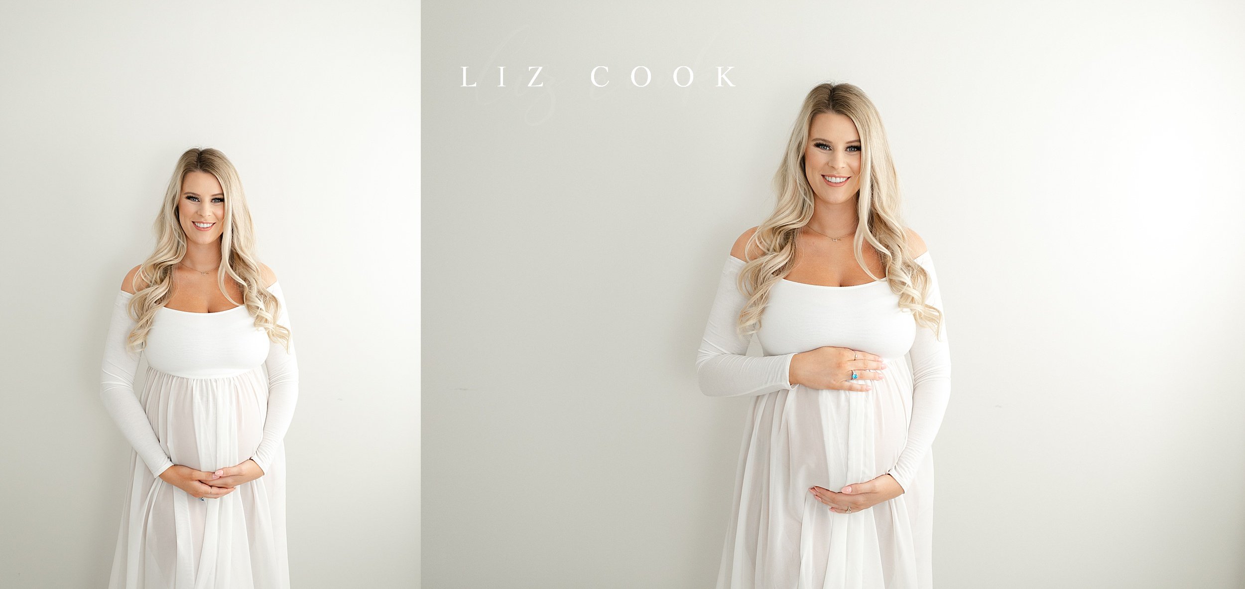 Lynchburg-Virginia-Maternity-Photography-Studio-Liz-Cook-Photographer_0027.jpg