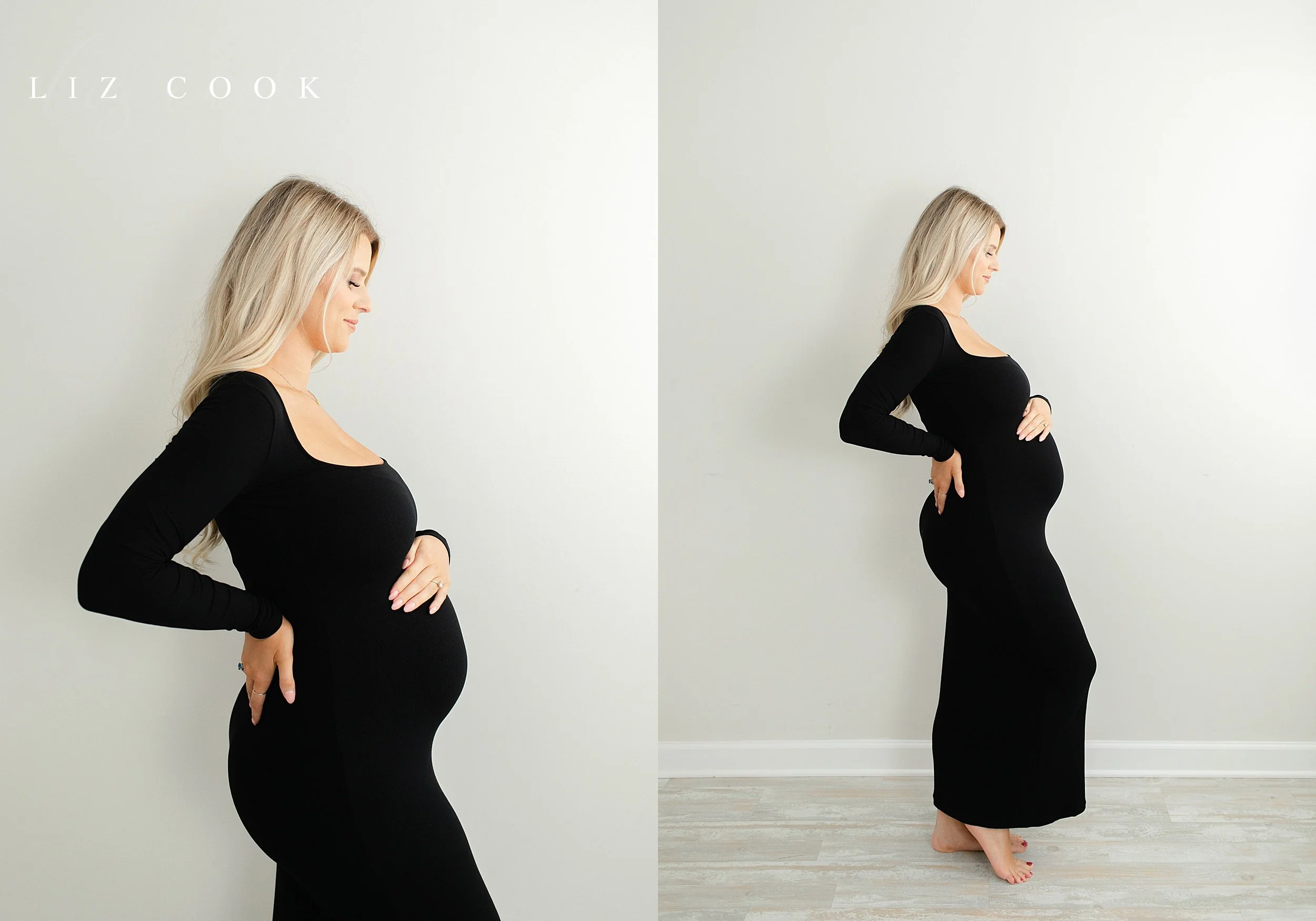 Lynchburg-Virginia-Maternity-Photography-Studio-Liz-Cook-Photographer_0029.jpg
