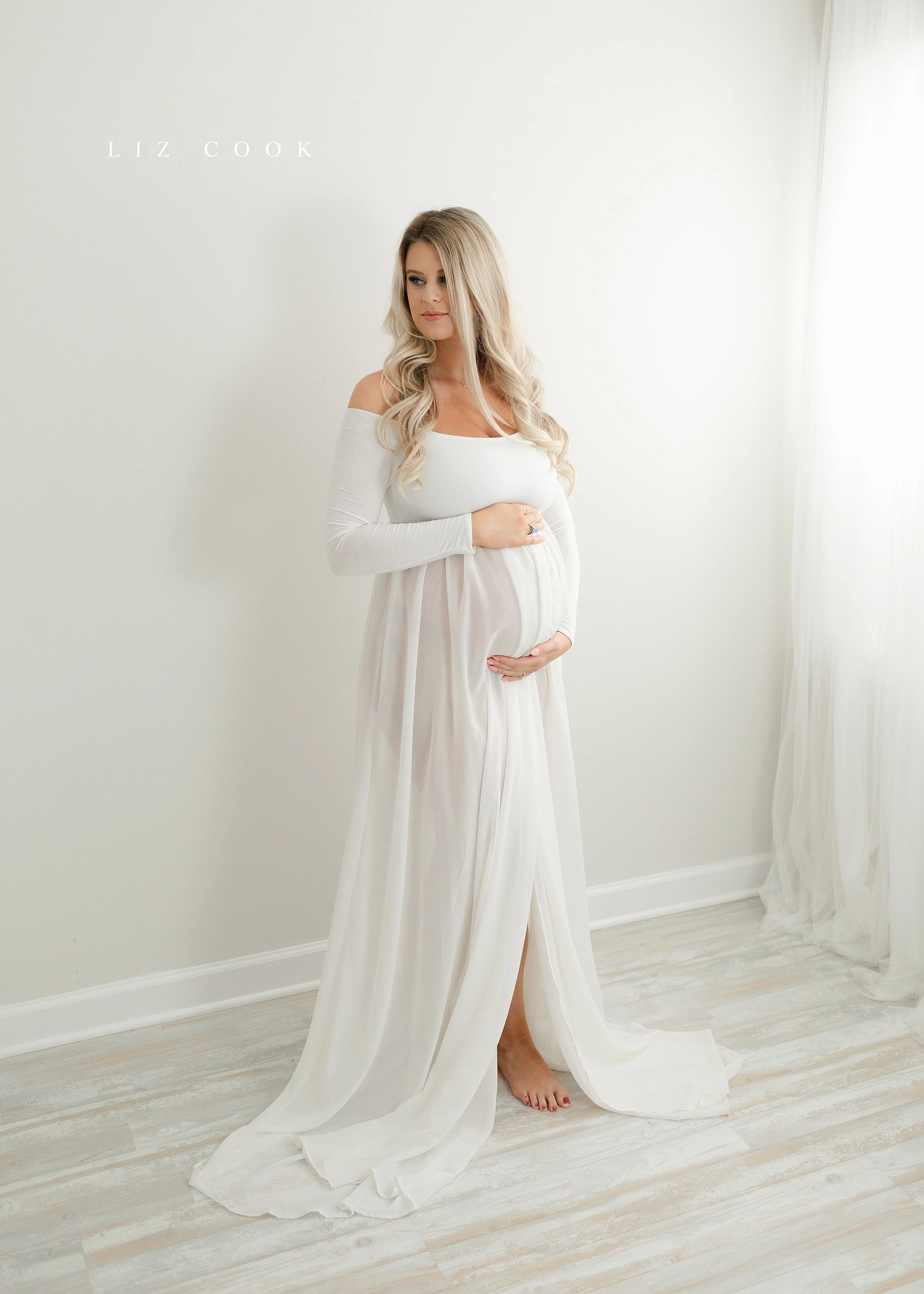 Lynchburg-Virginia-Maternity-Photography-Studio-Liz-Cook-Photographer_0028.jpg